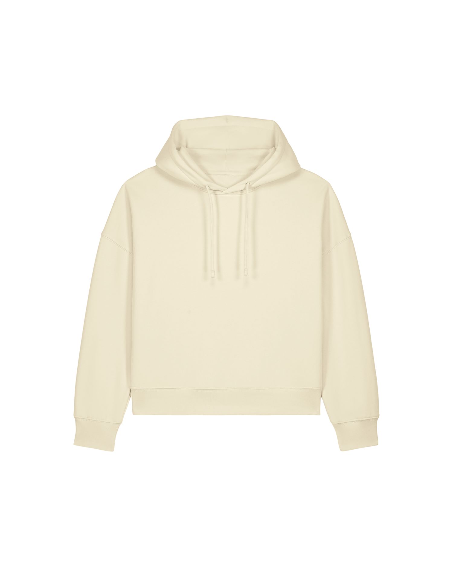 Stella Nora - Papier miel