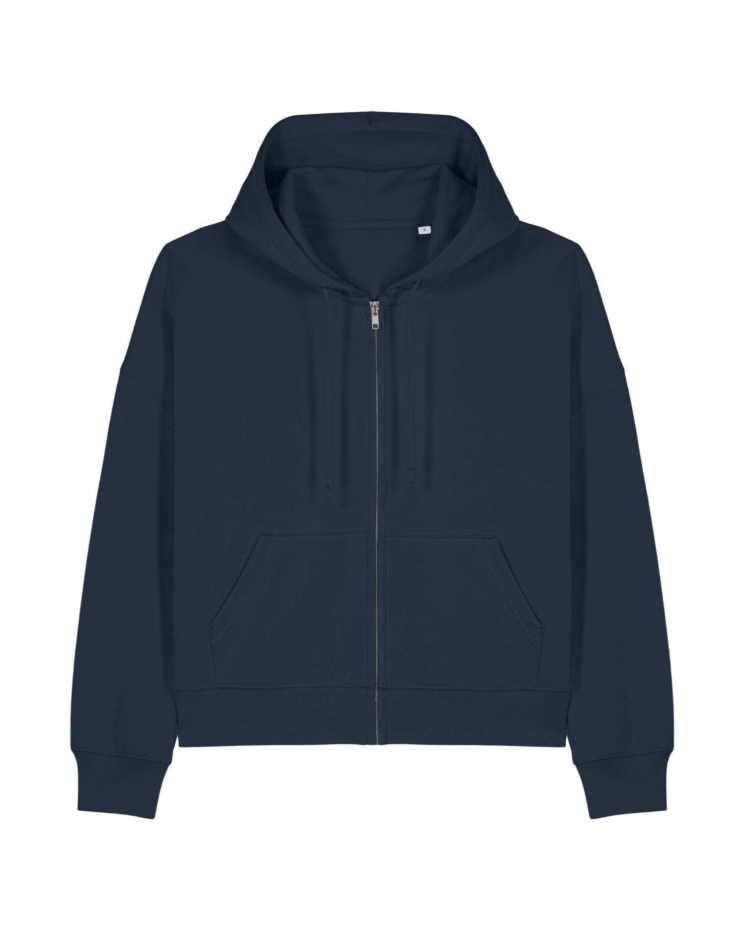 Stella Ida - Marine française