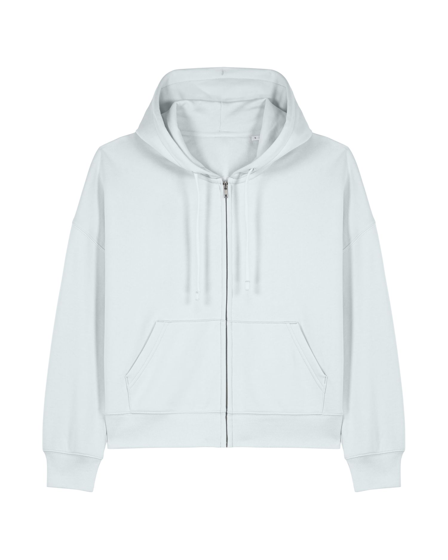 Stella Ida - C728 - GLACE BLEUE