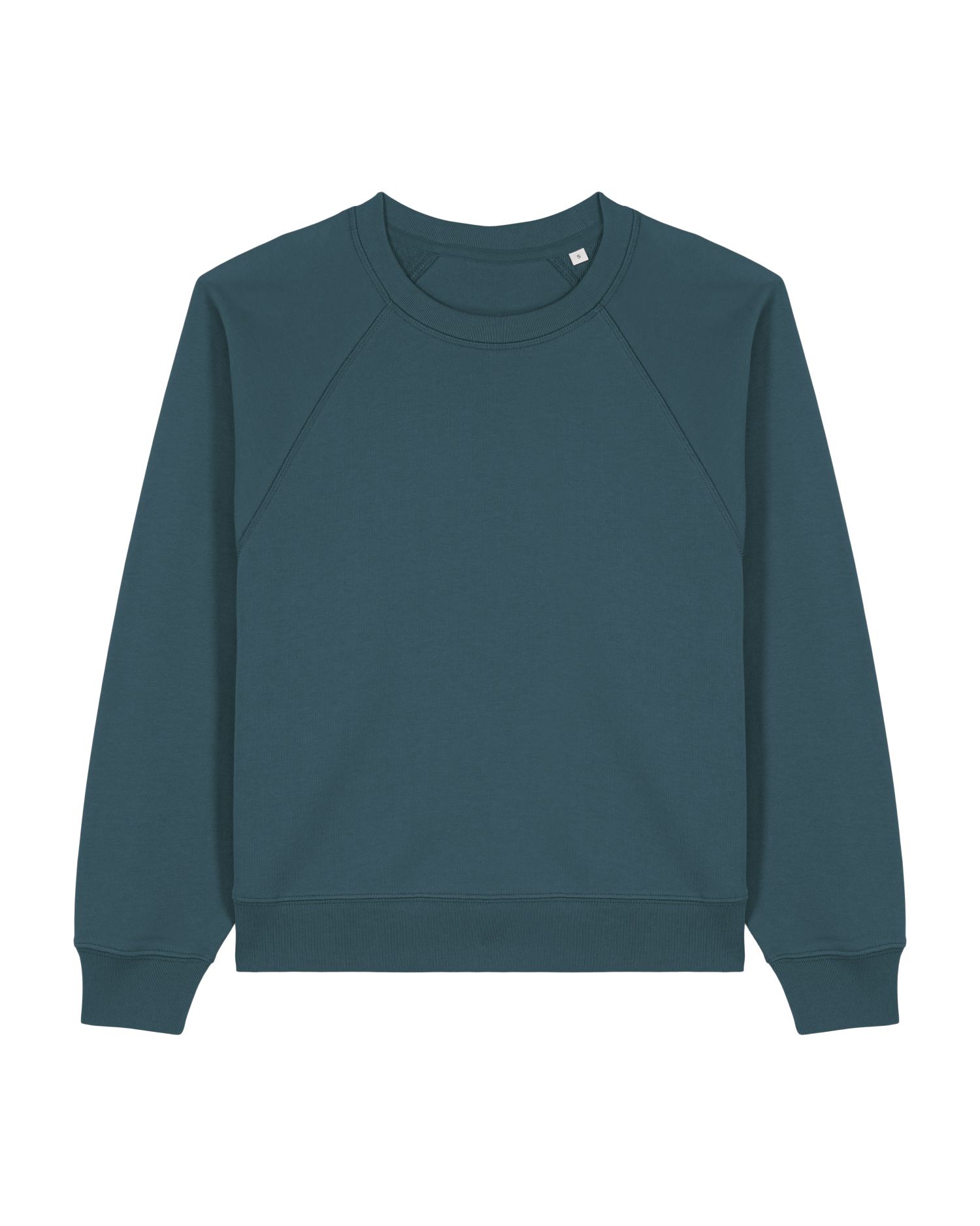 Stella Clara - Observateur d'étoiles