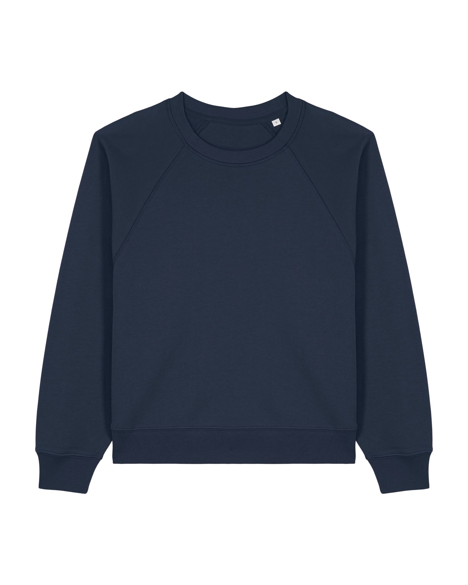 Stella Clara - Marine française