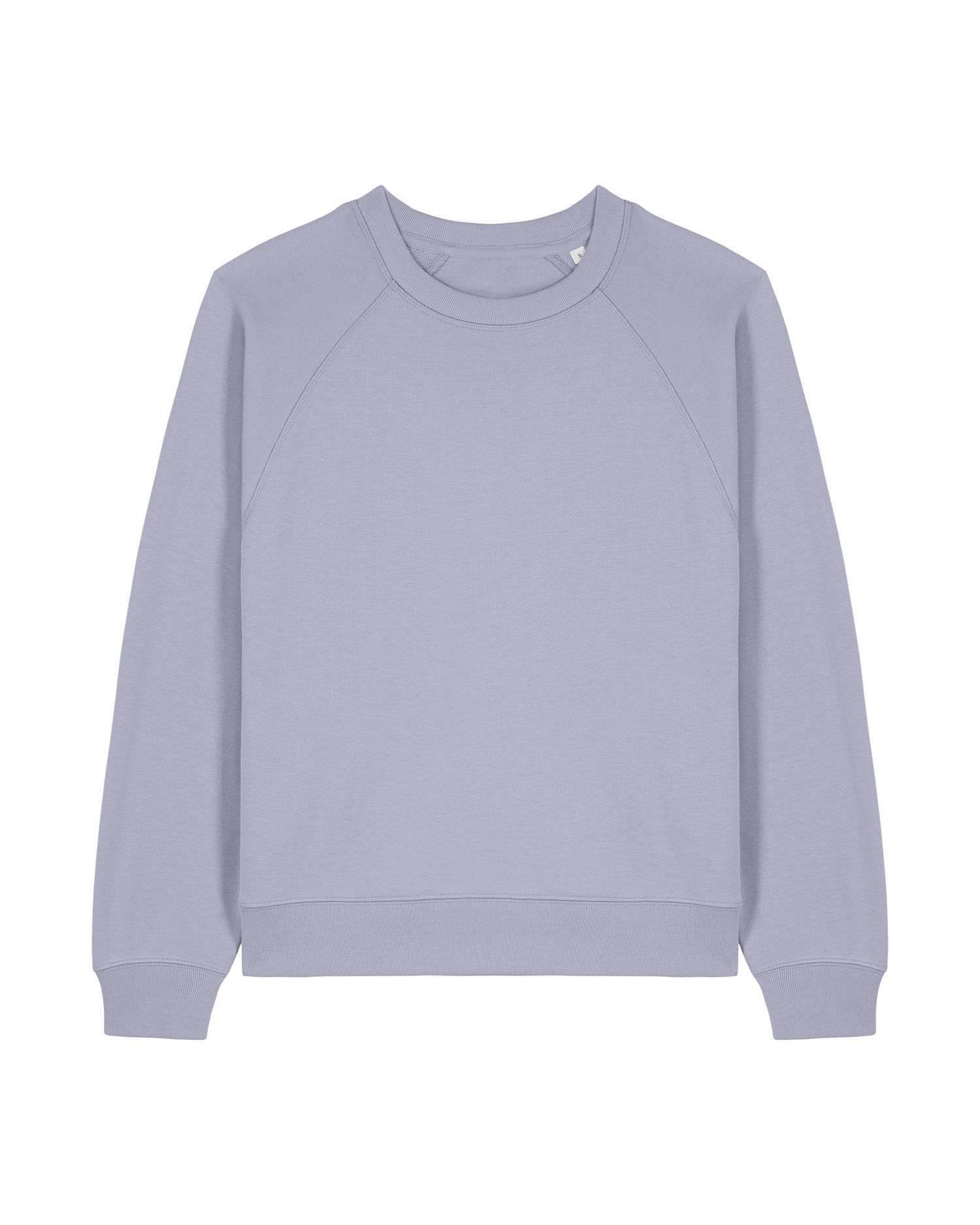 Stella Clara - C063 - Lavande