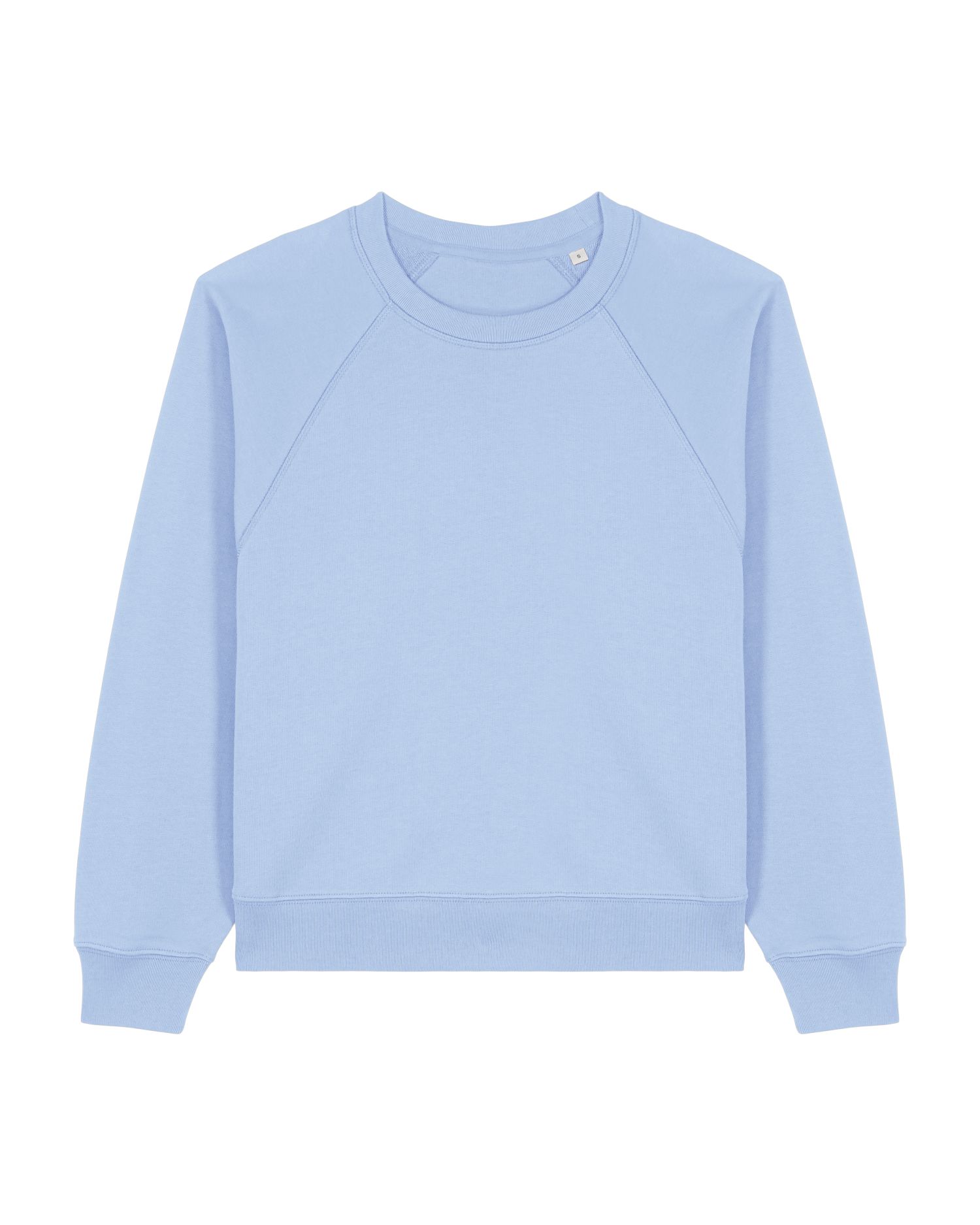 Stella Clara - C149 - Âme Bleue