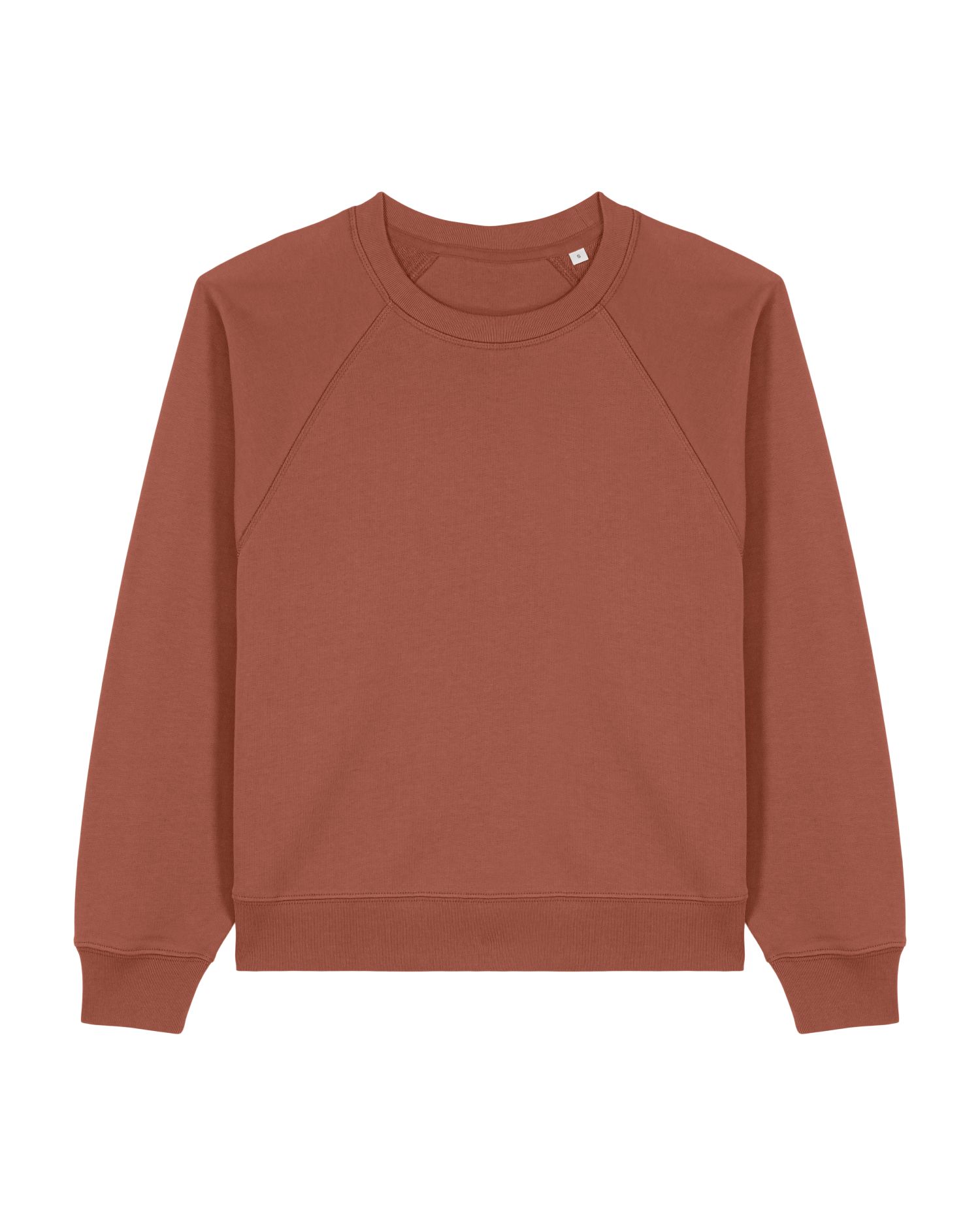 Stella Clara - C730 - Brun Patrimoine