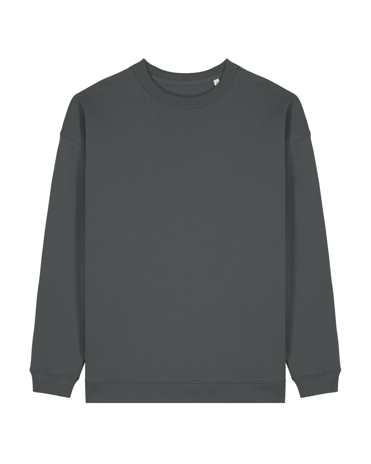 Stella Paloma - C253 - Anthracite