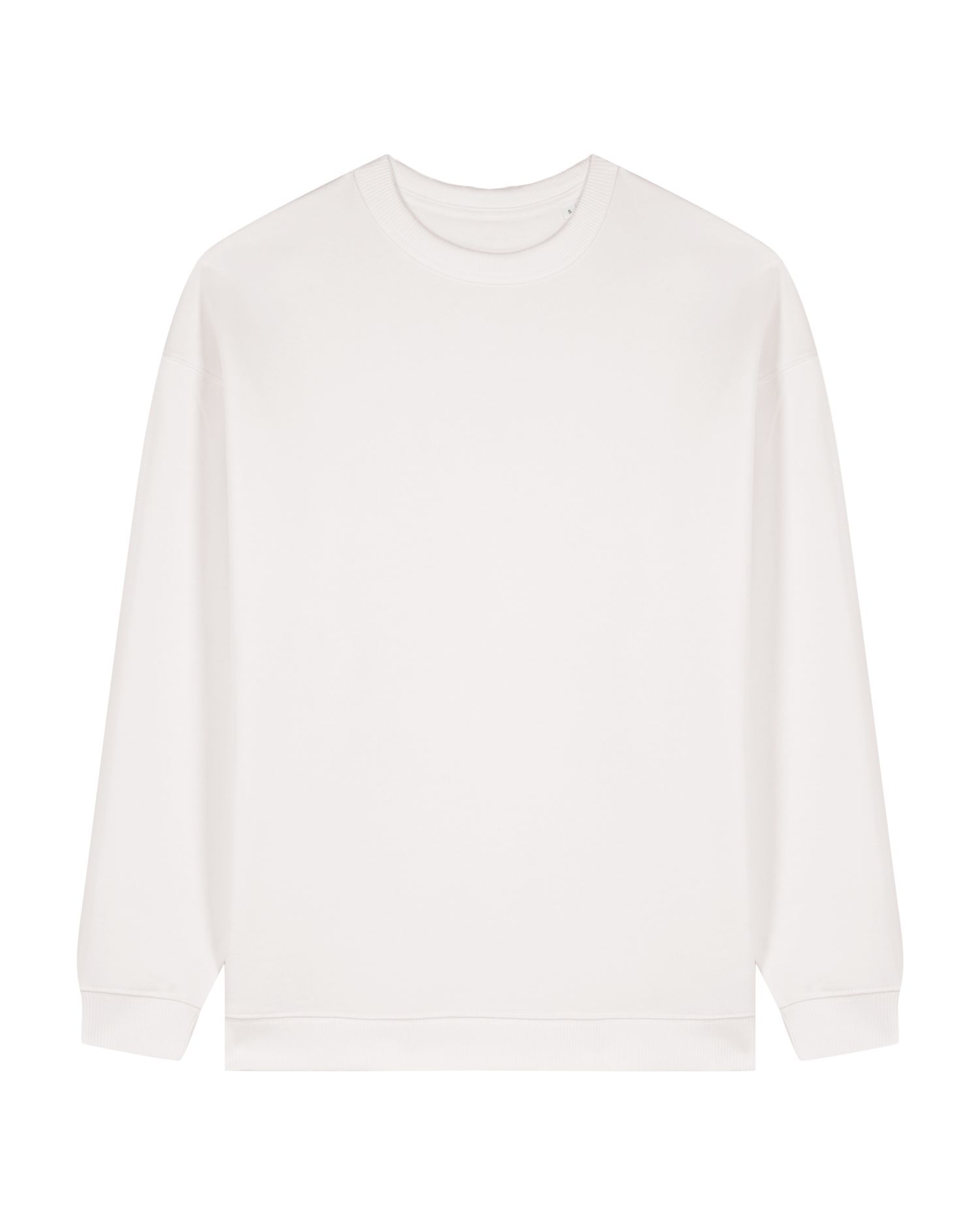 Stella Paloma - Blanc cassé