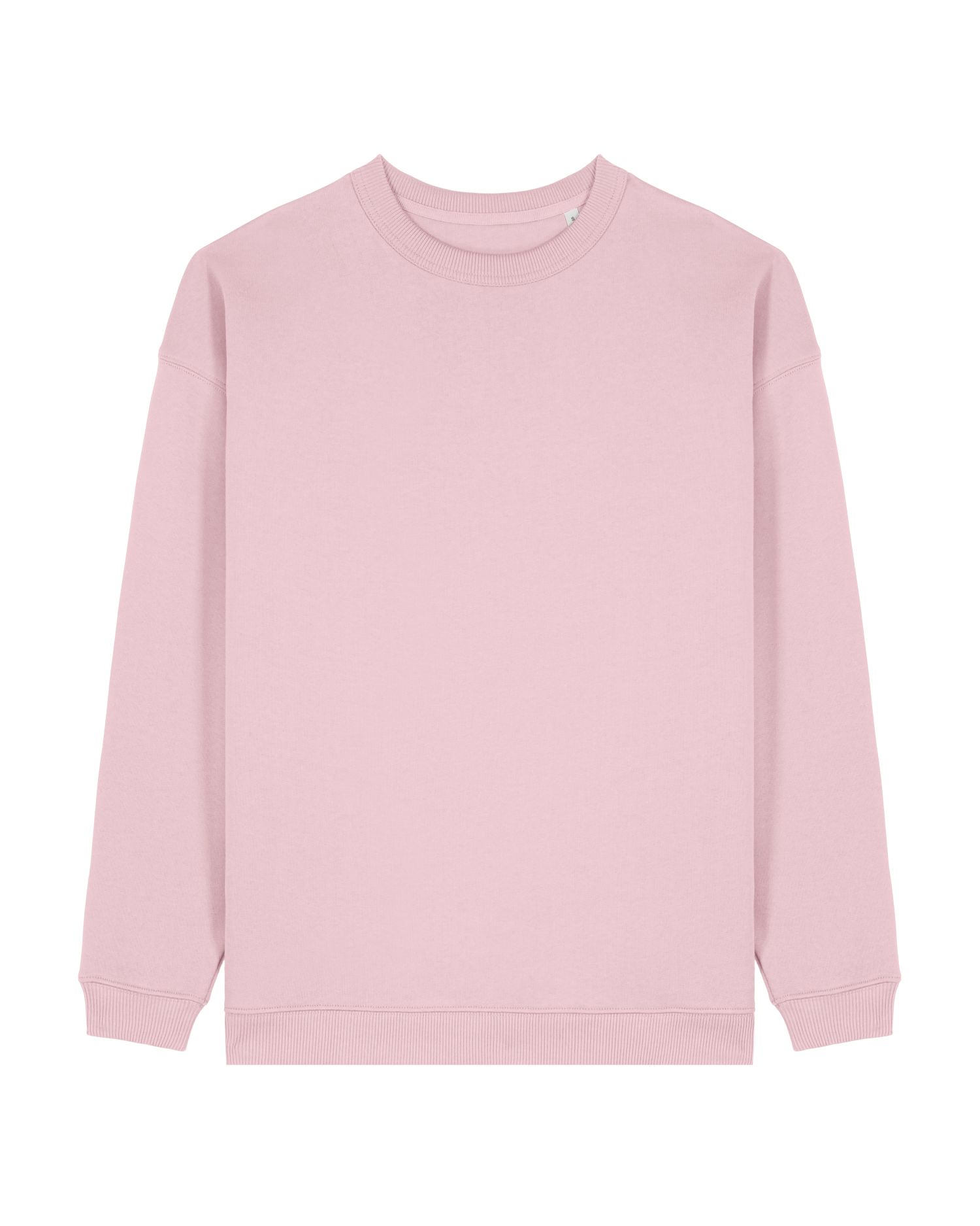 Stella Paloma - Rose coton