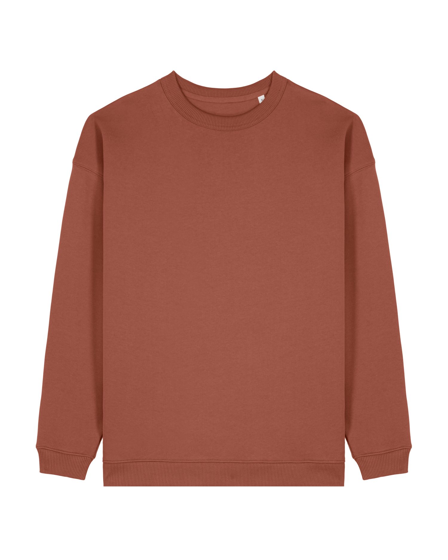 Stella Paloma - C730 - Brun Patrimoine