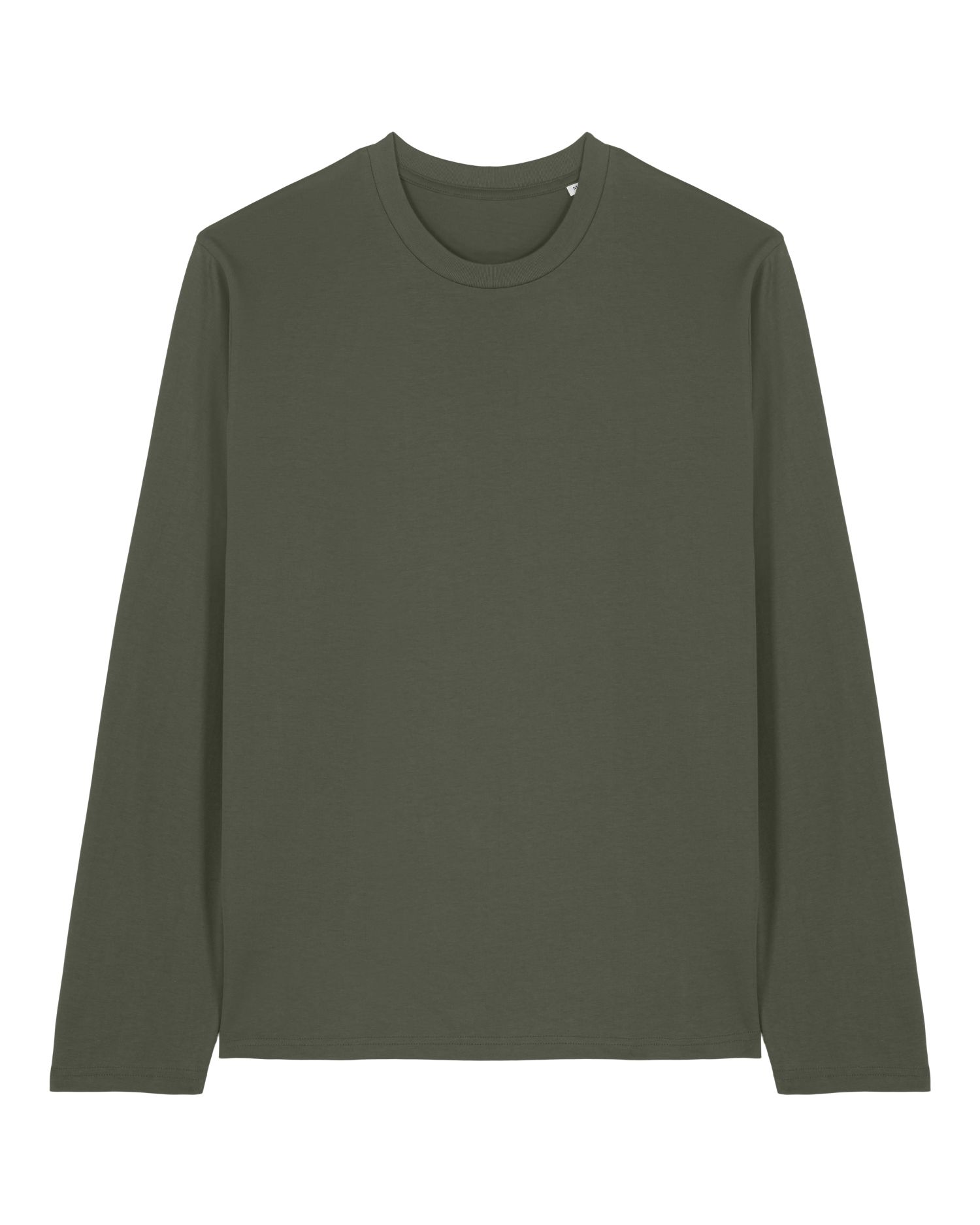 T-shirt à manches longues Creator 2.0 - 