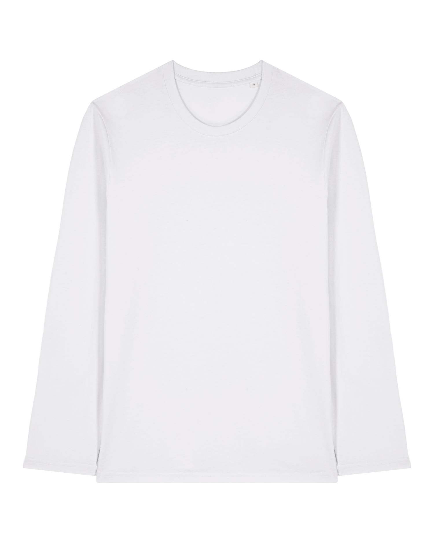 T-shirt à manches longues Creator 2.0 - 