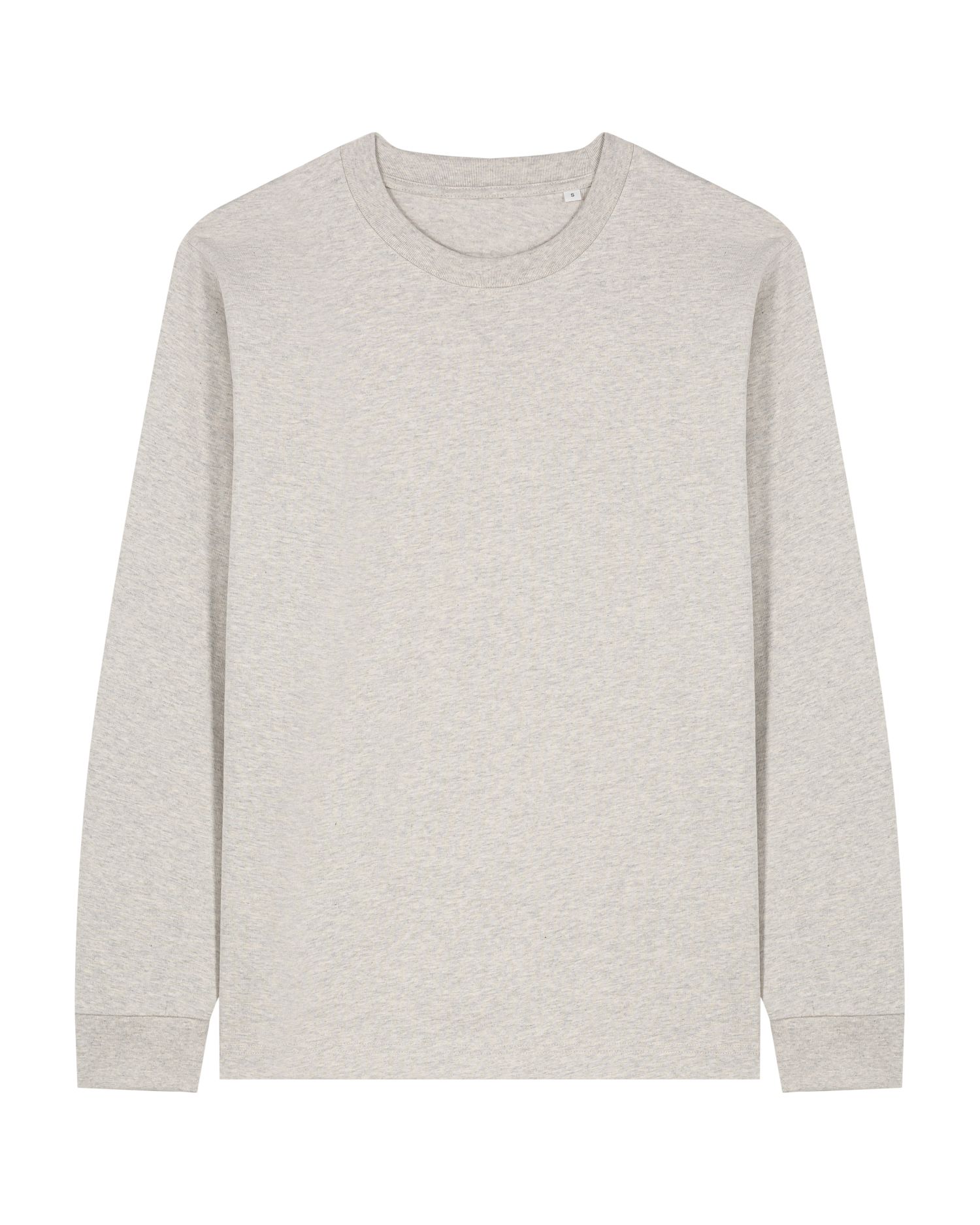 Freestyler manches longues - 