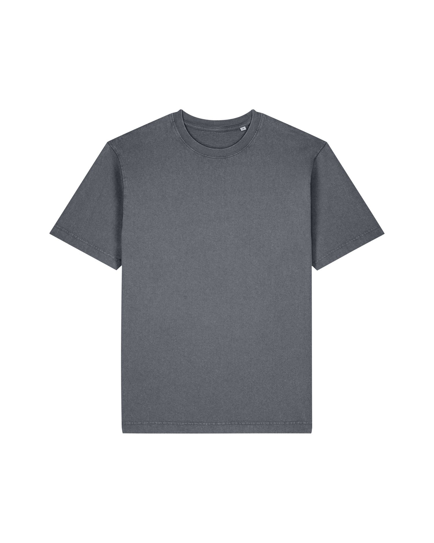 Freestyler Vintage - G. Anthracite teintée