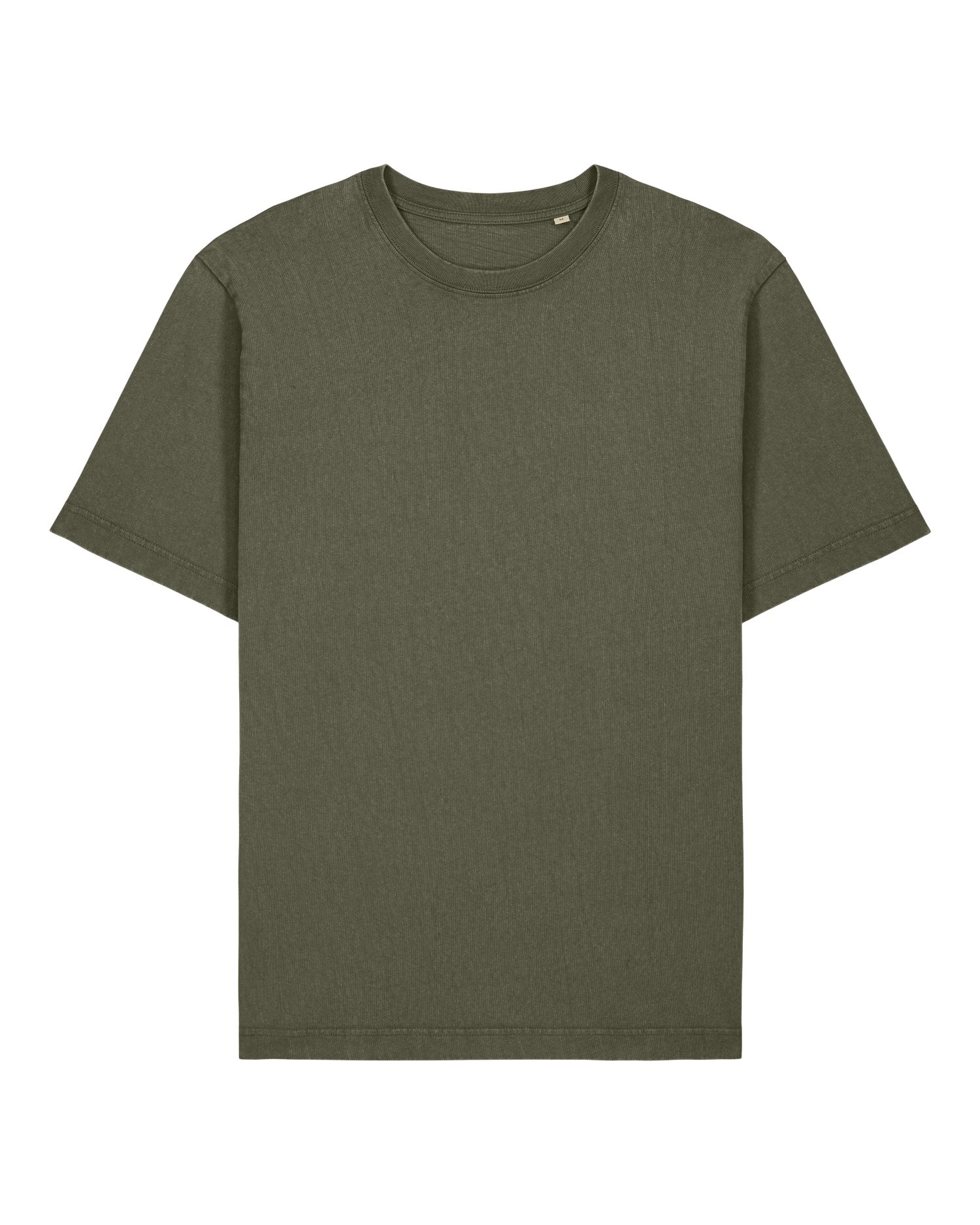 Freestyler Vintage - 