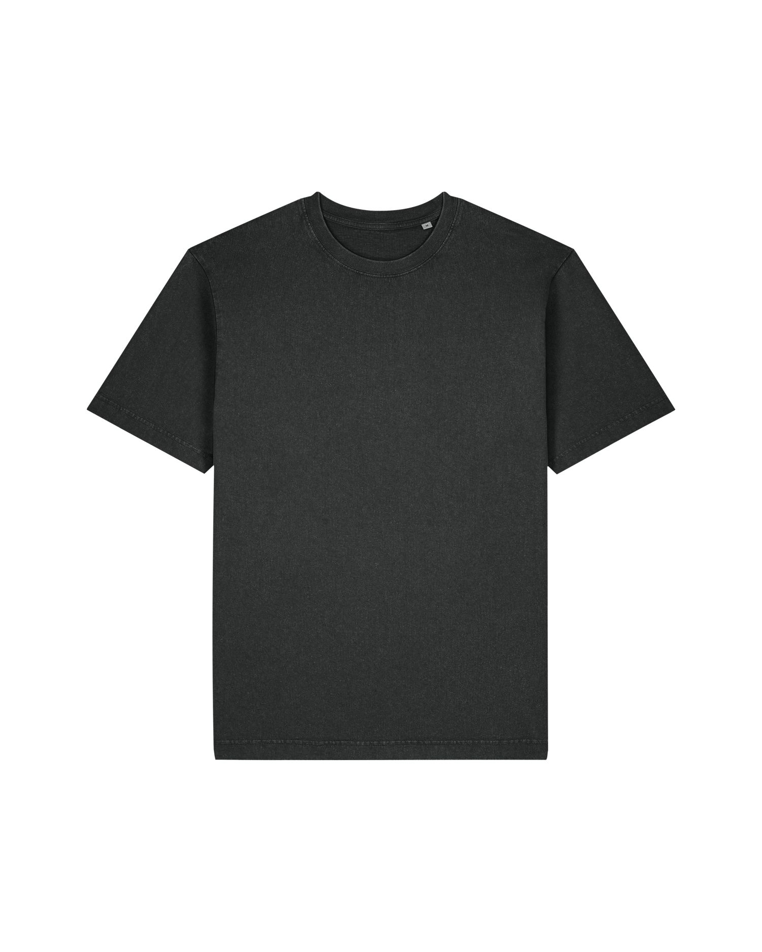 Freestyler Vintage - C140 - G Roche Noire Teintée