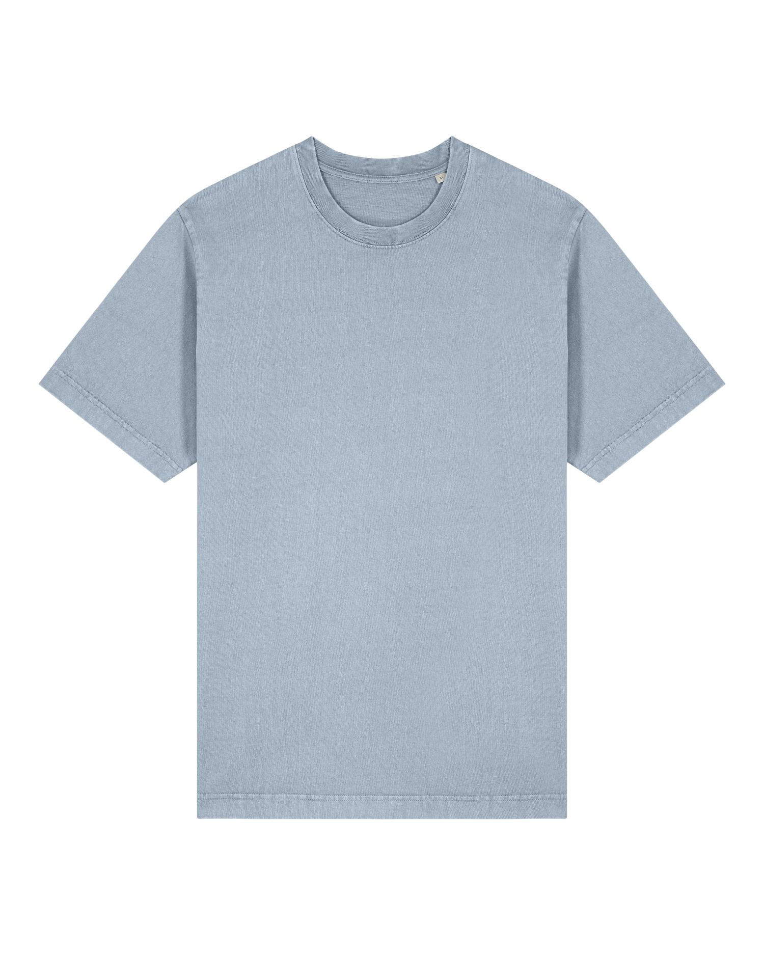 Freestyler Vintage - 