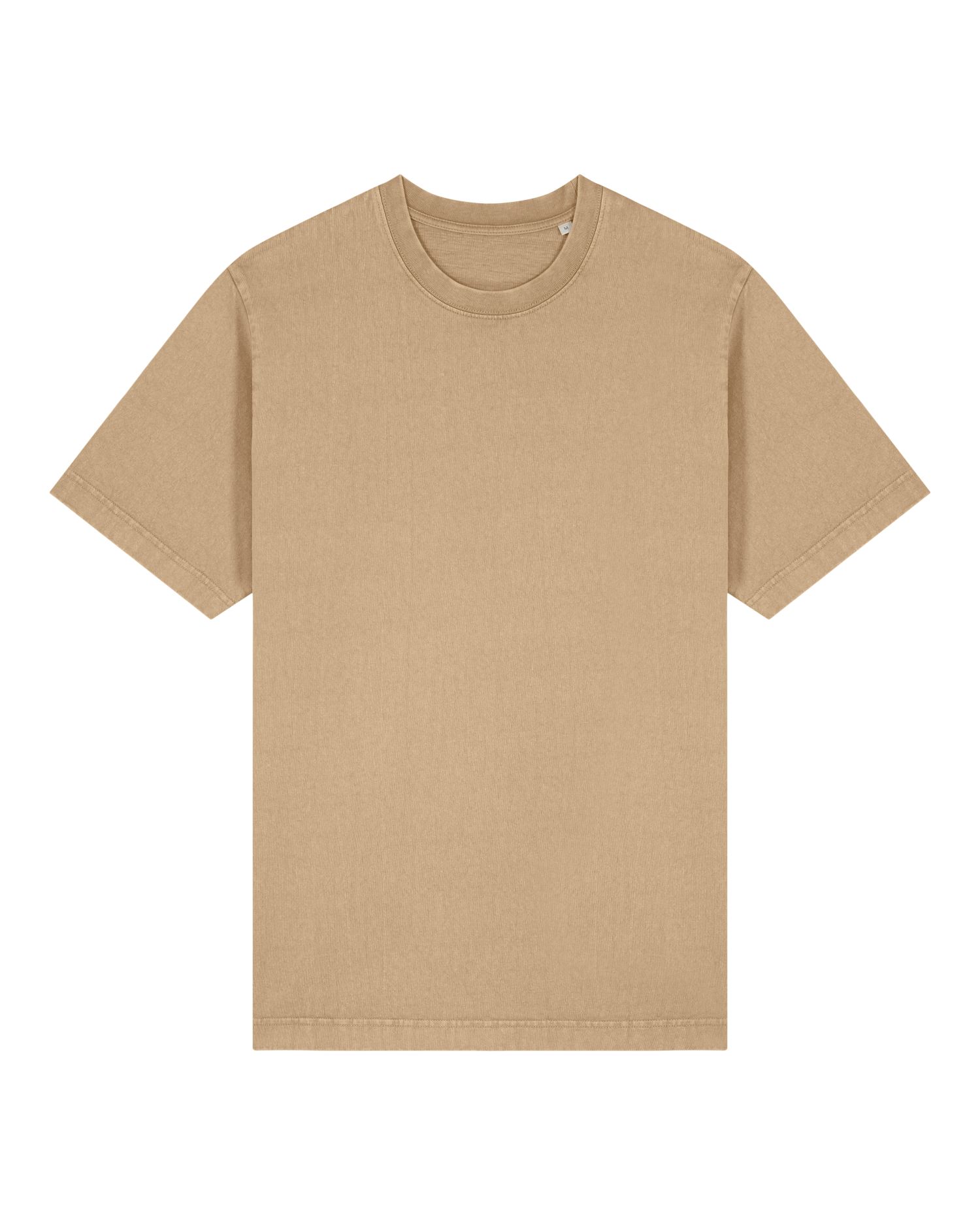Freestyler Vintage - C733 - Latte Coloré G