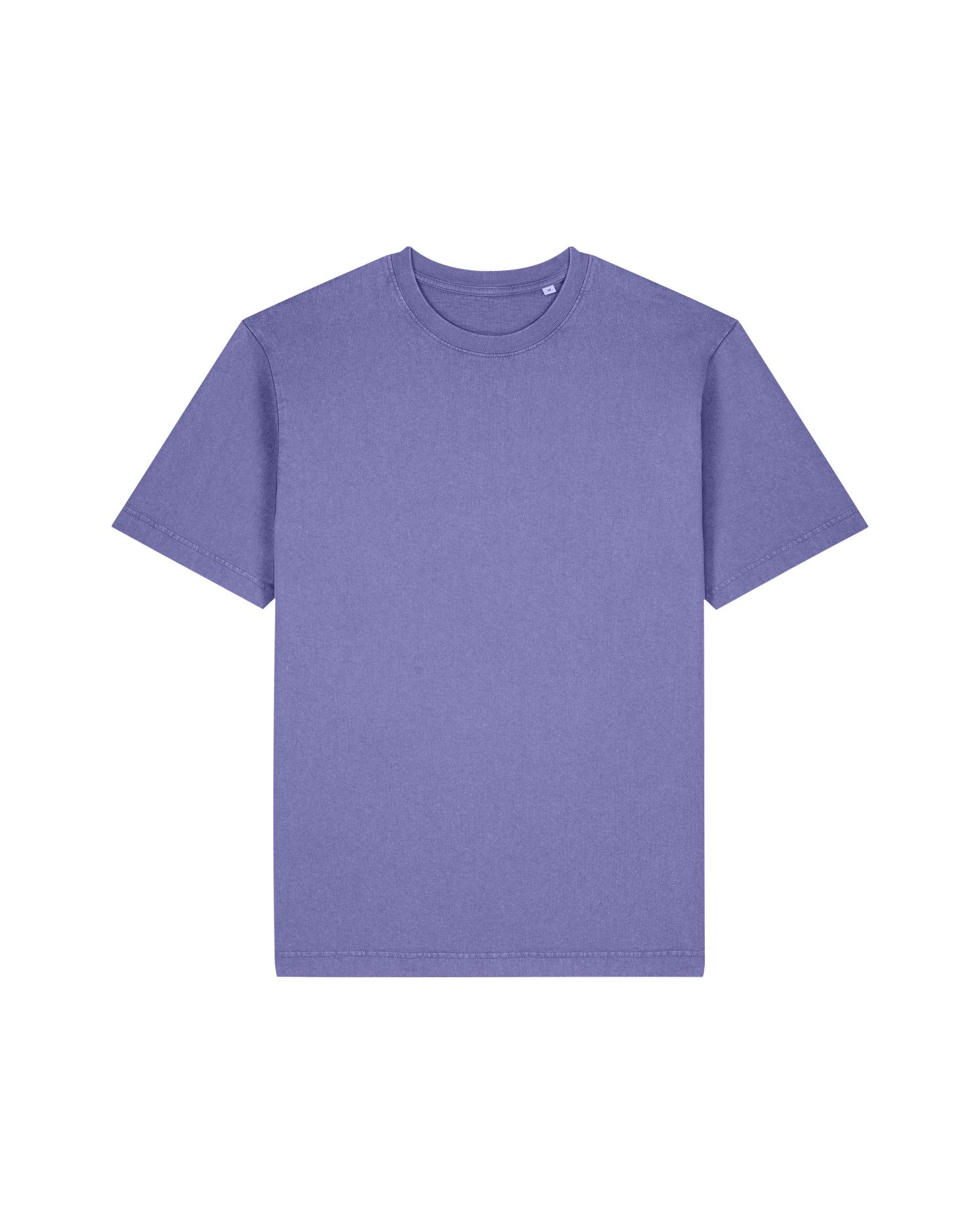 Freestyler Vintage - G. Amour teint en violet