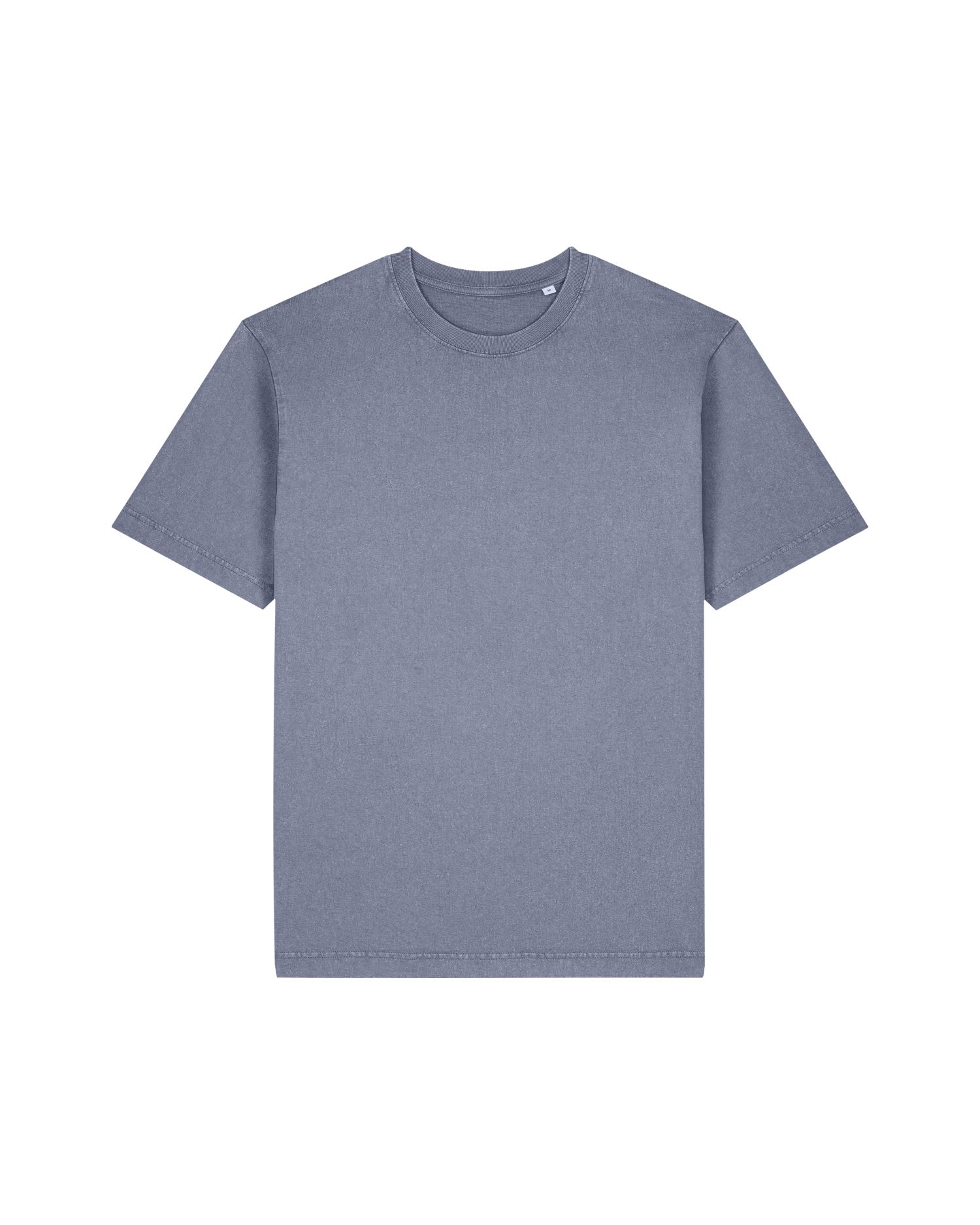 Freestyler Vintage - G. Teint en bleu gris