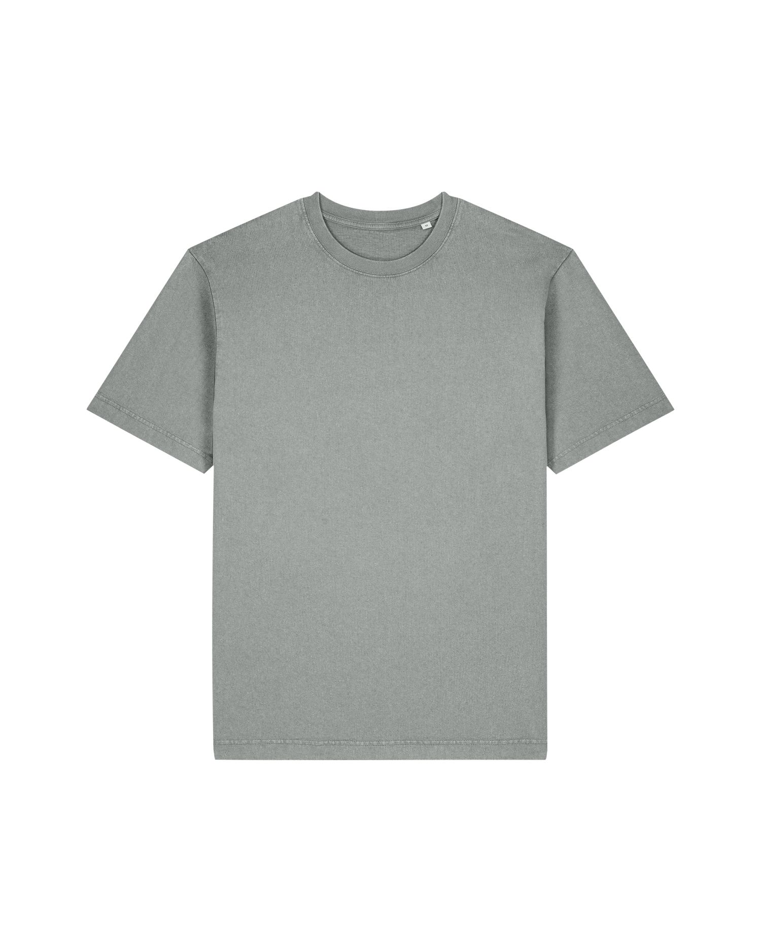 Freestyler Vintage - G. Teint Gris brumeux