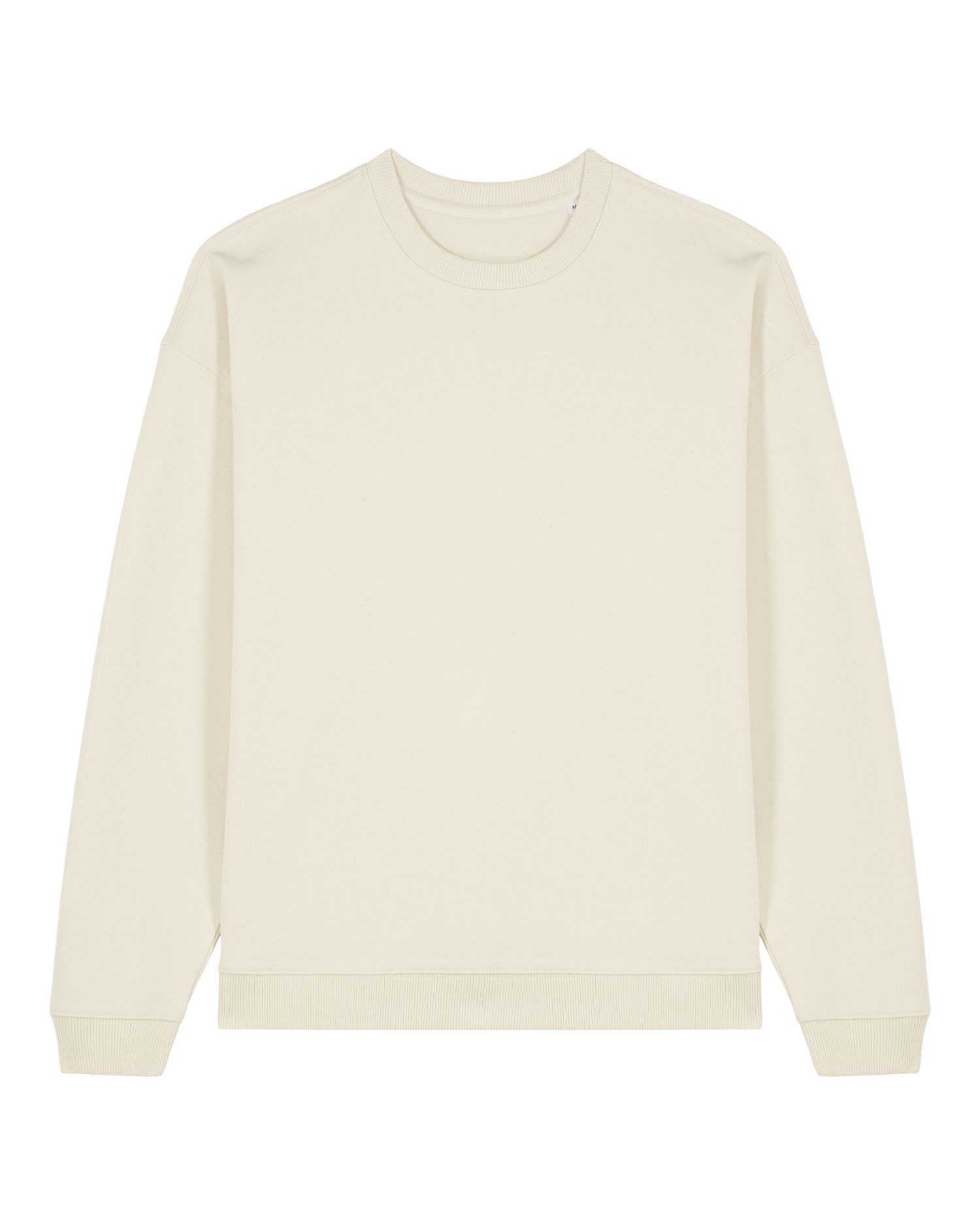 Radder 2.0 - C054 - Naturel Brut