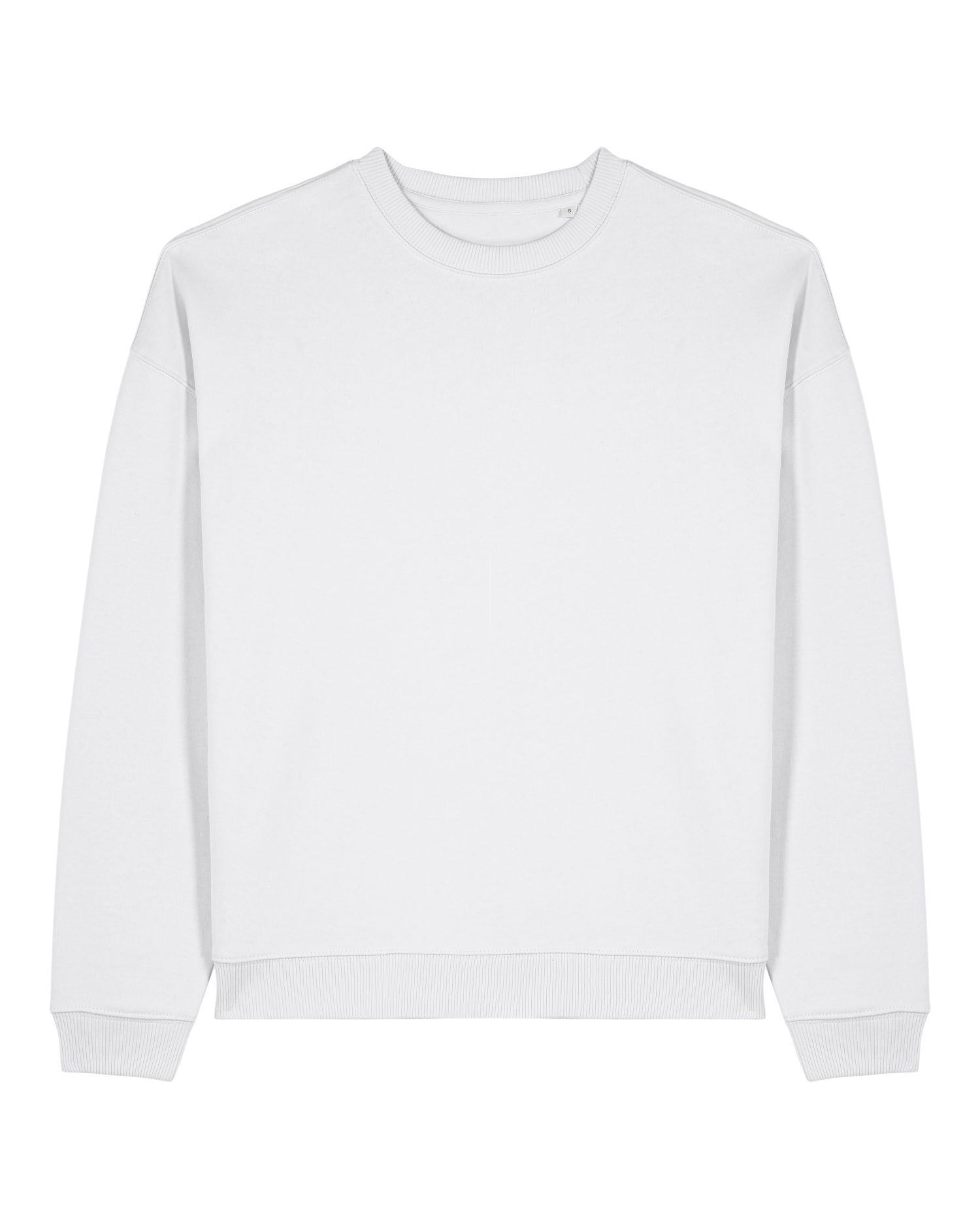 Radder 2.0 - C001 - Blanc