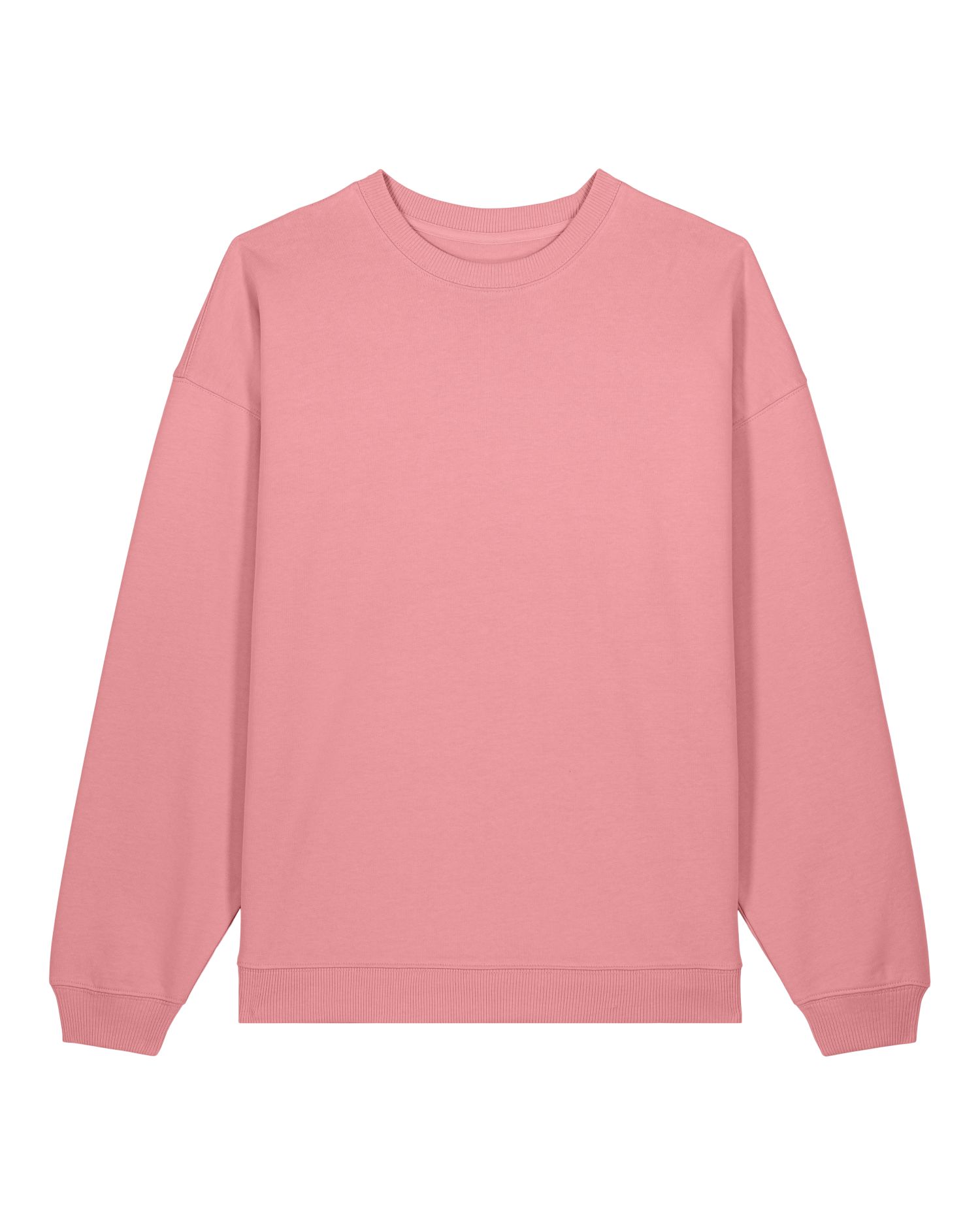 Radder 2.0 - C360 - Joie Rose