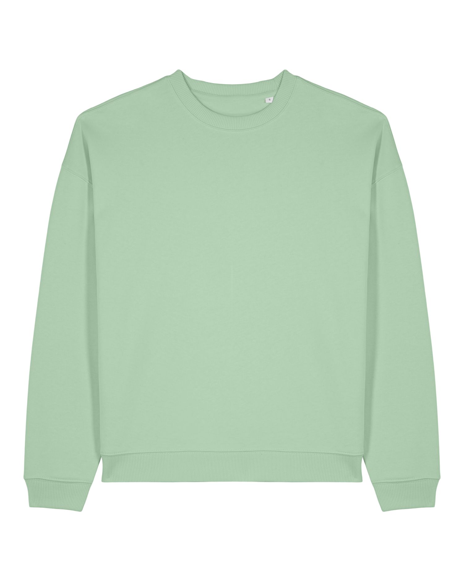 Radder 2.0 - C735 - Jade Brumeuse