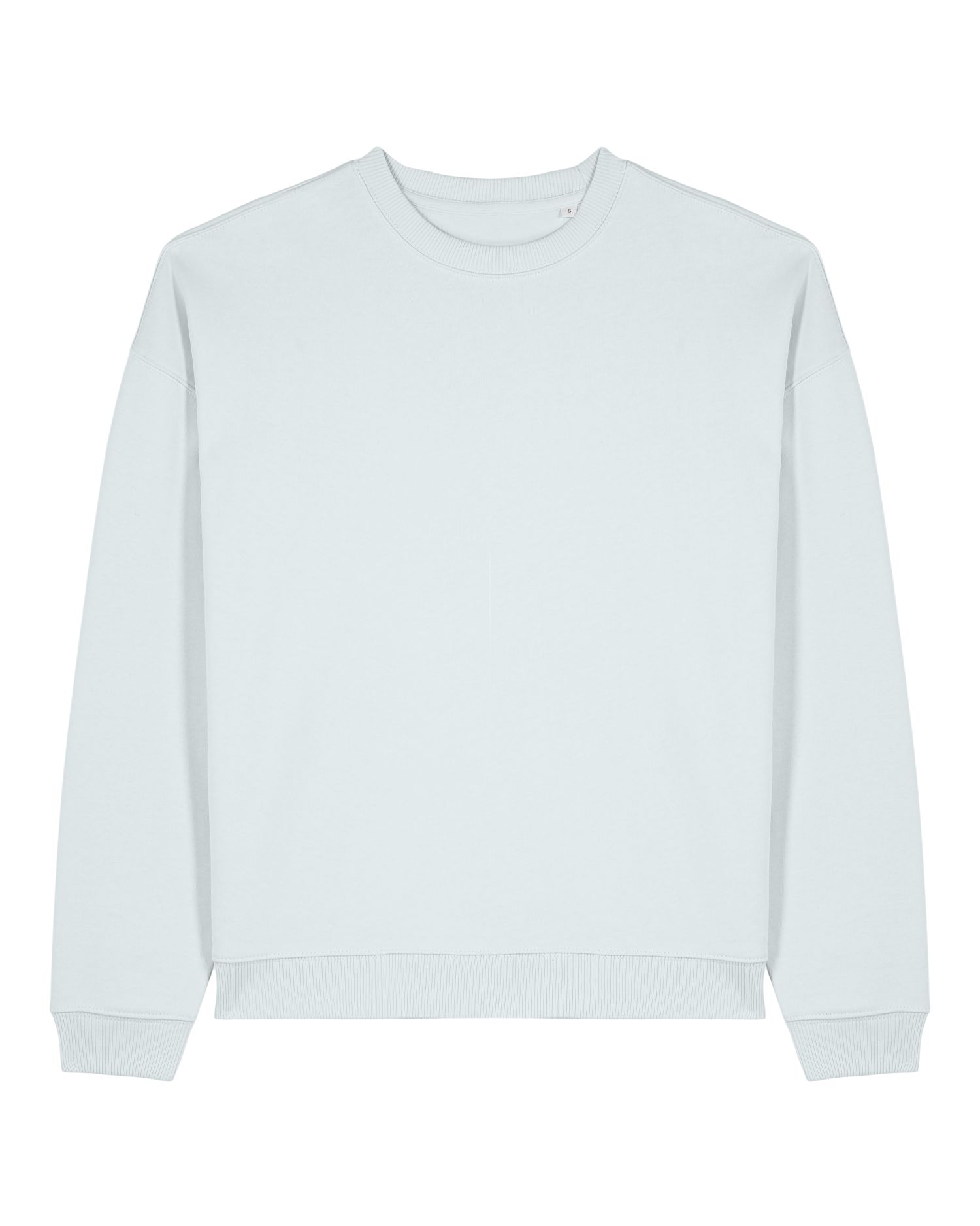 Radder 2.0 - C728 - Glace Bleue