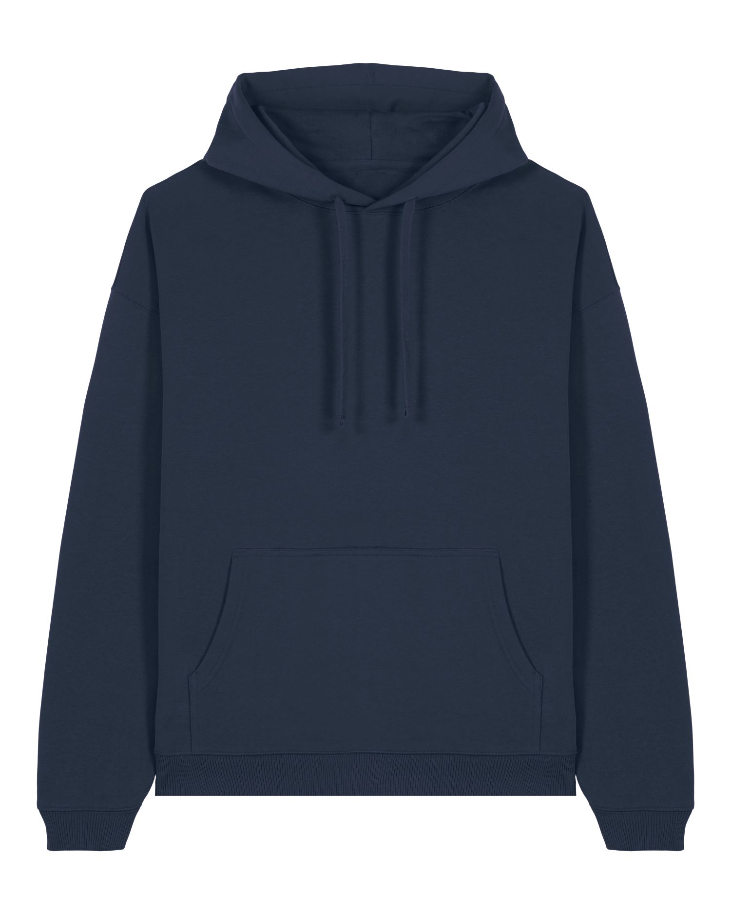 Slammer 2.0 - Marine française