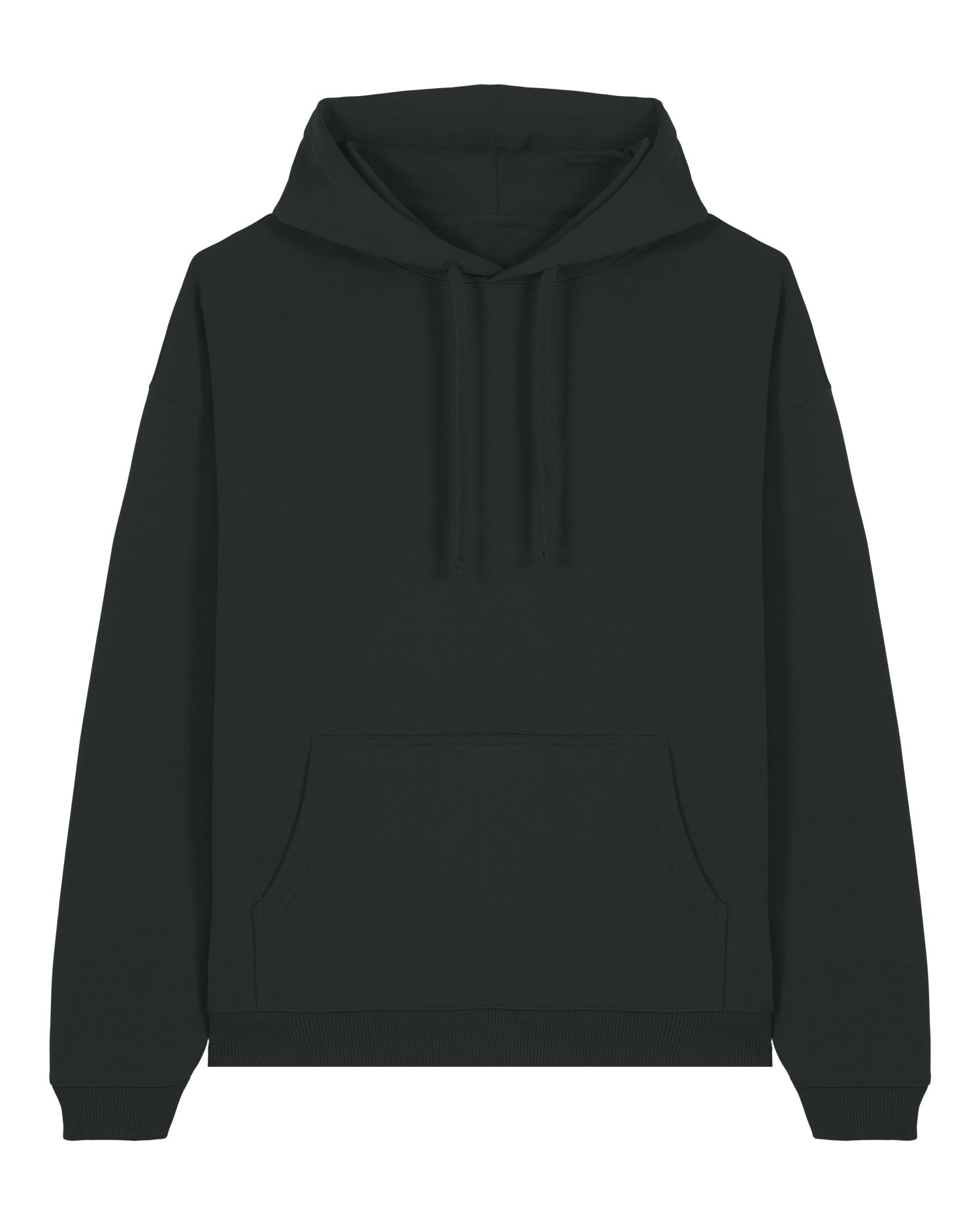 Slammer 2.0 - Noir