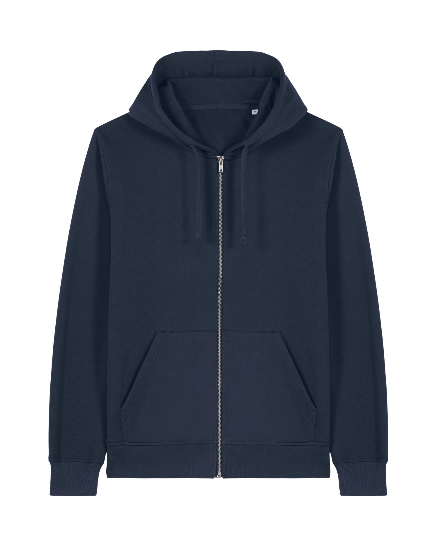 Mixer - Marine française