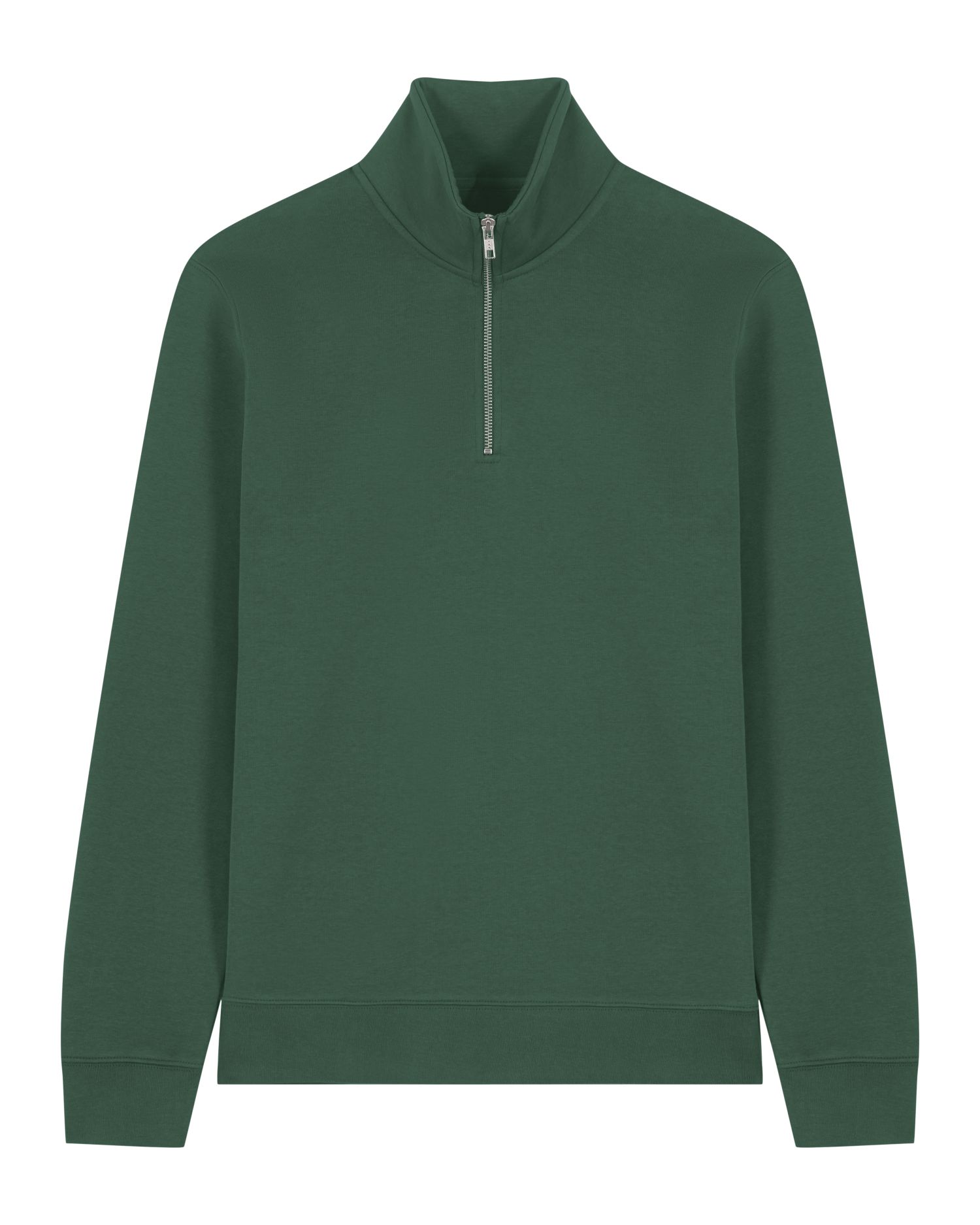 Camionneur 2.0 - Vert bouteille