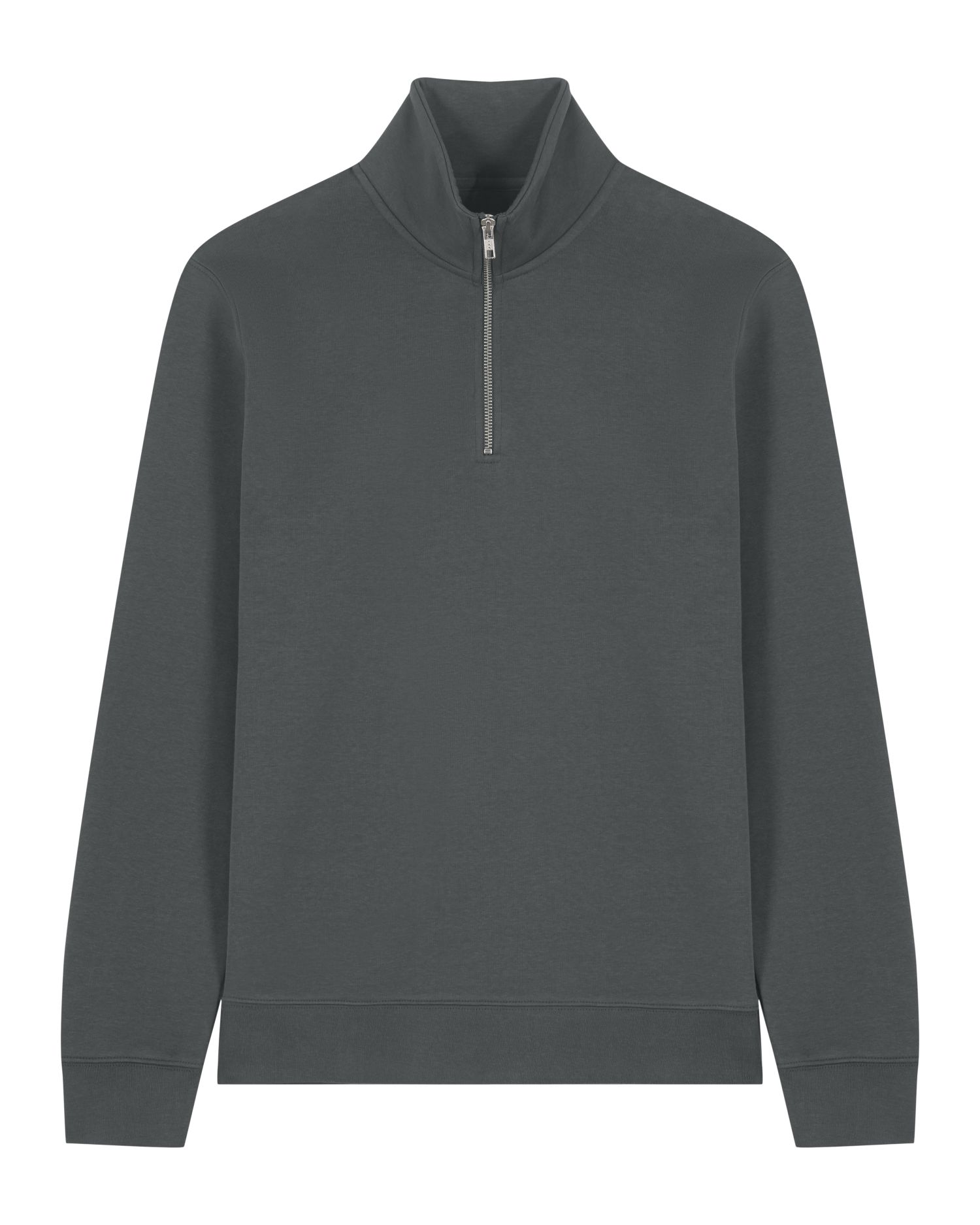 Camionneur 2.0 - C253 - Anthracite