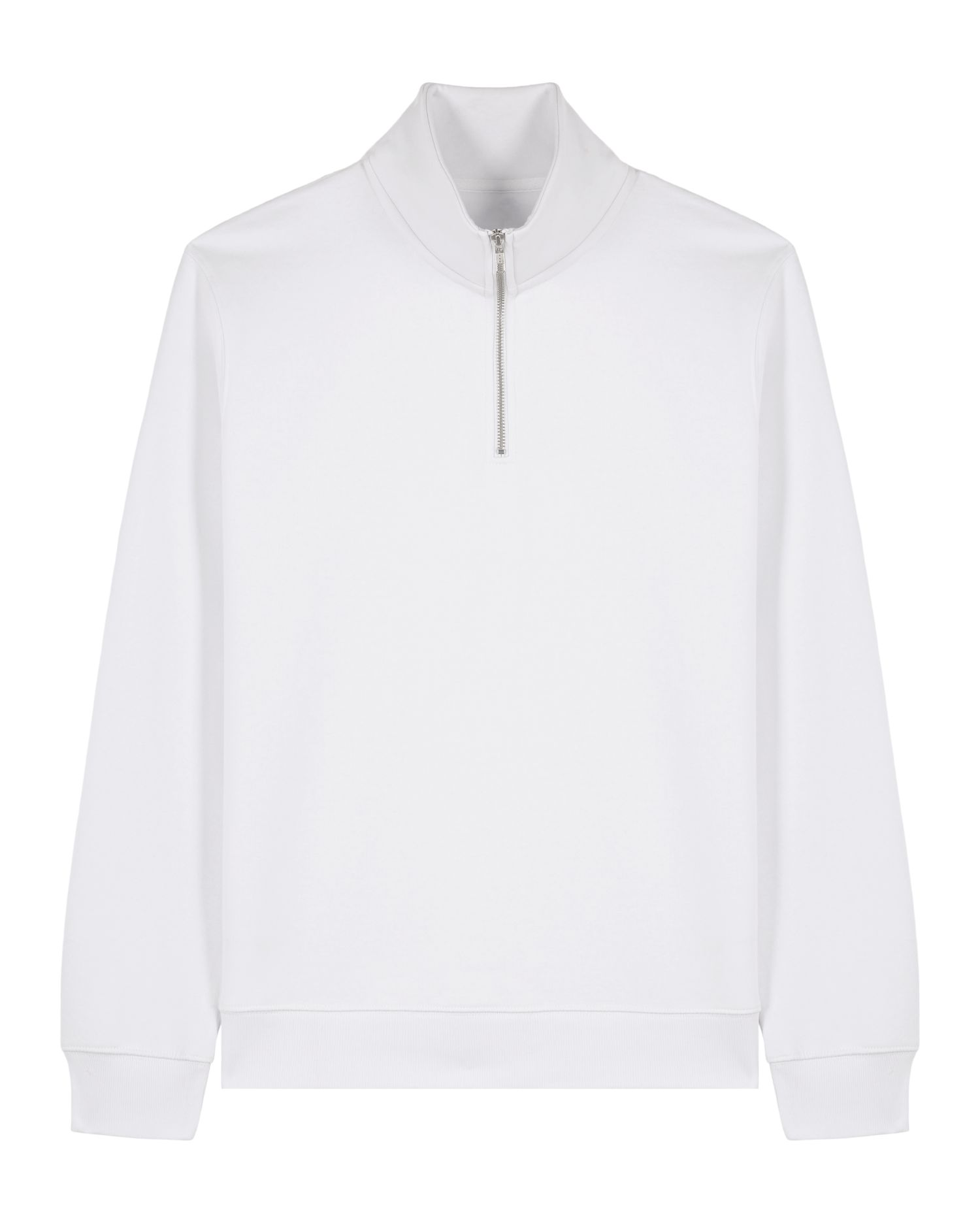 Camionneur 2.0 - C001 - Blanc