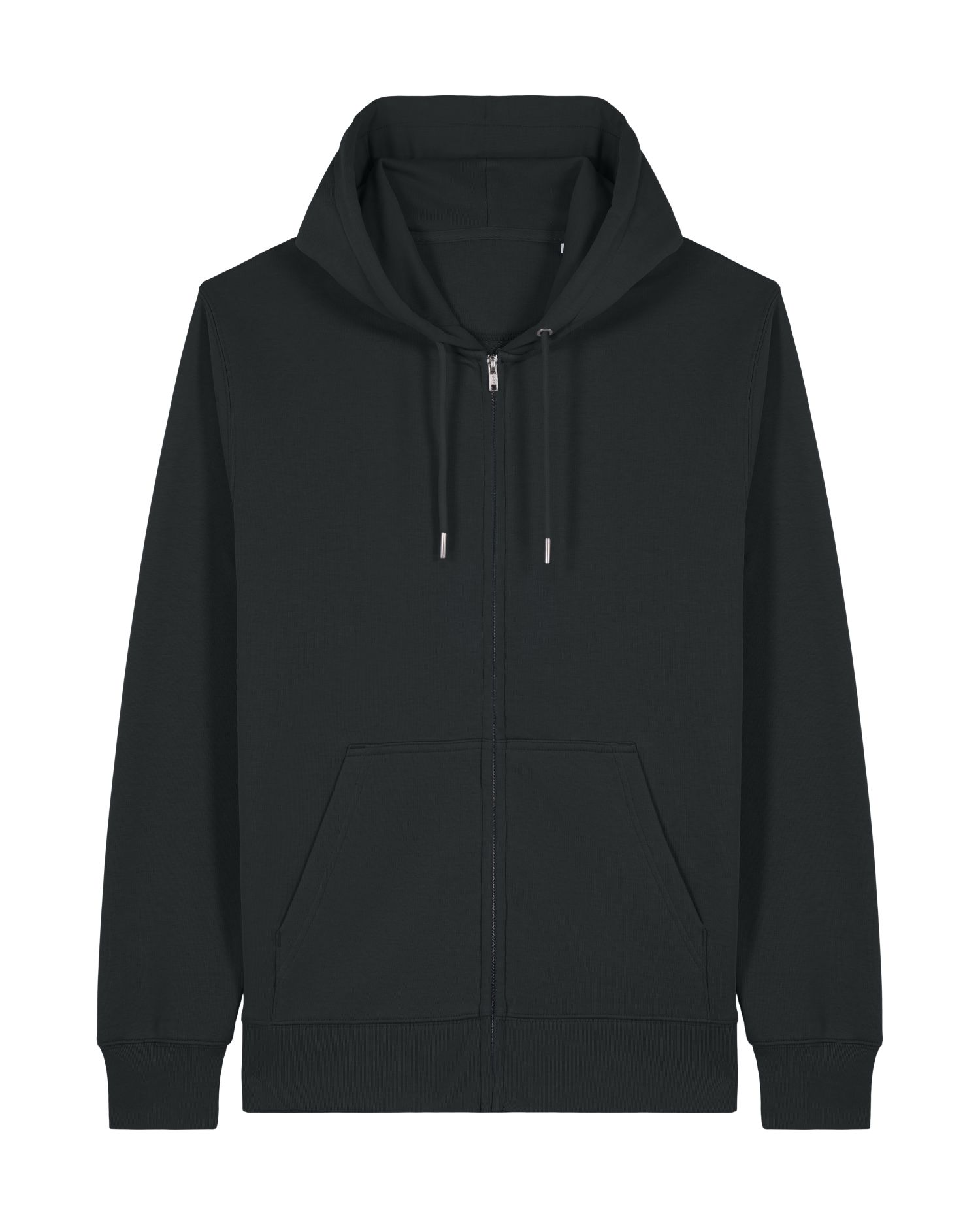 Connecteur 2.0 - Noir