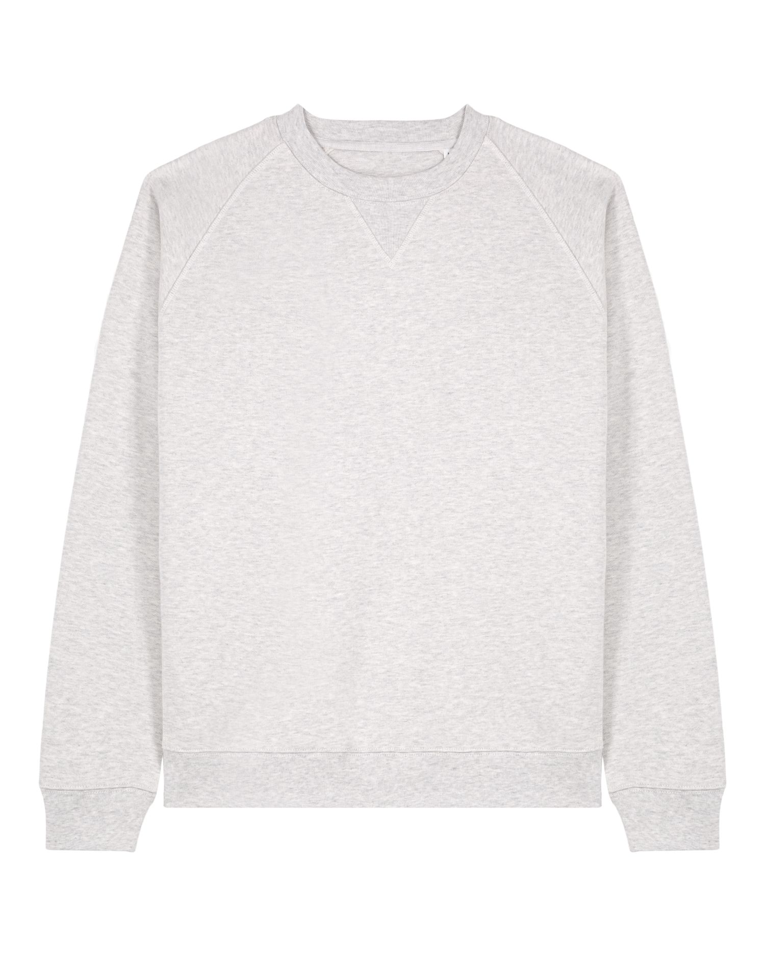 Knoxer - C146 - Gris Chèvre Froid