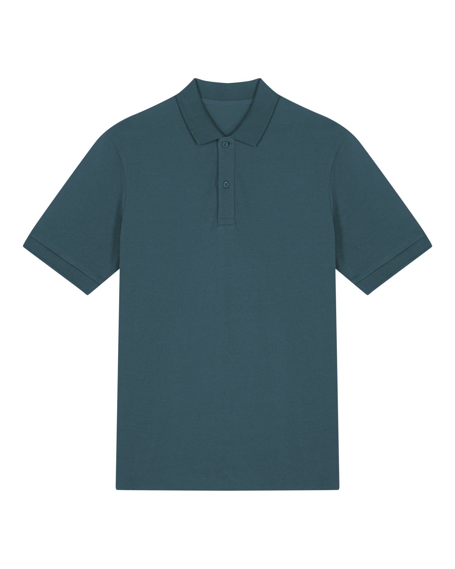 Prepster 2.0 - Observateur d'étoiles