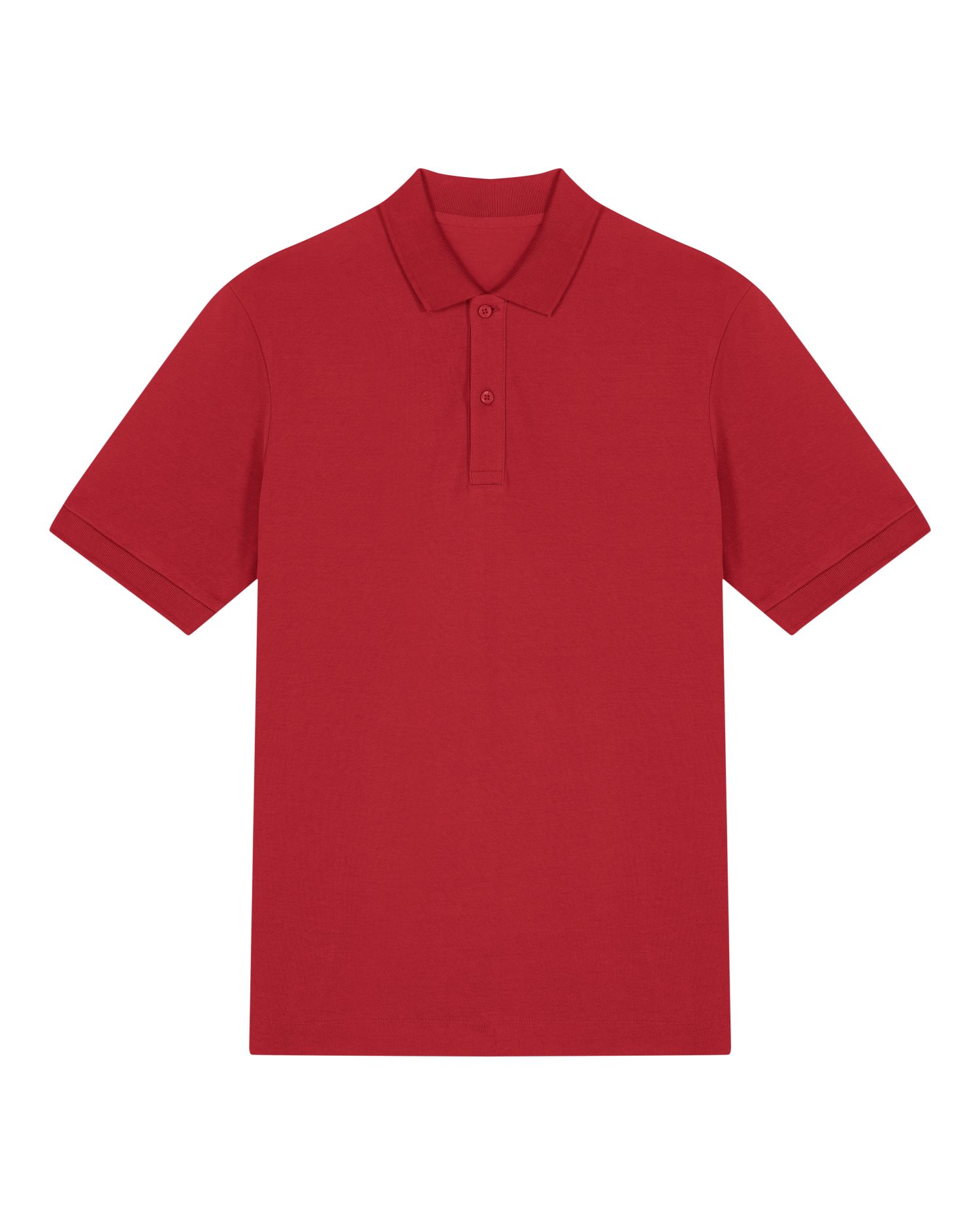 Prepster 2.0 - Rouge