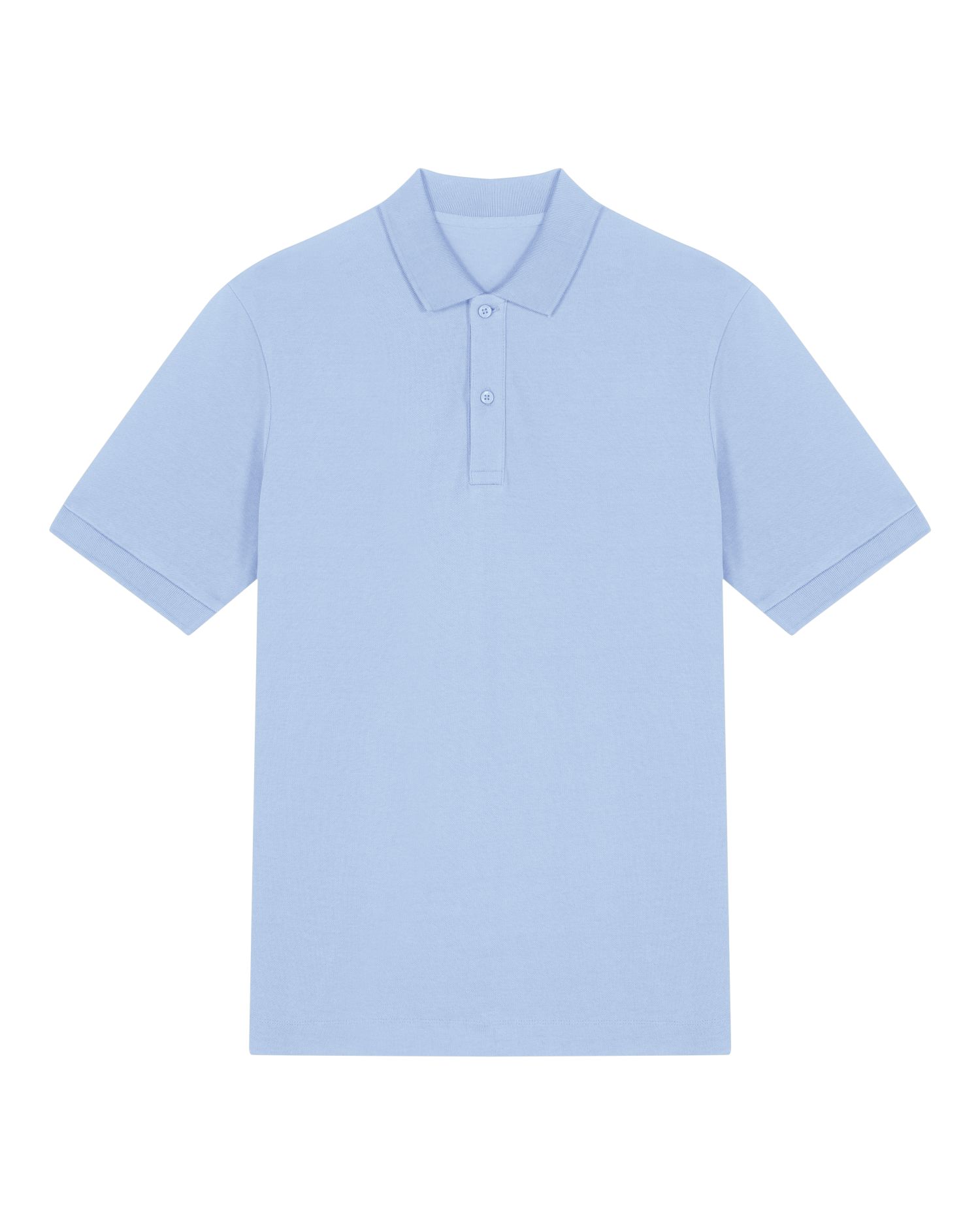 Prepster 2.0 - C149 - Âme Bleue