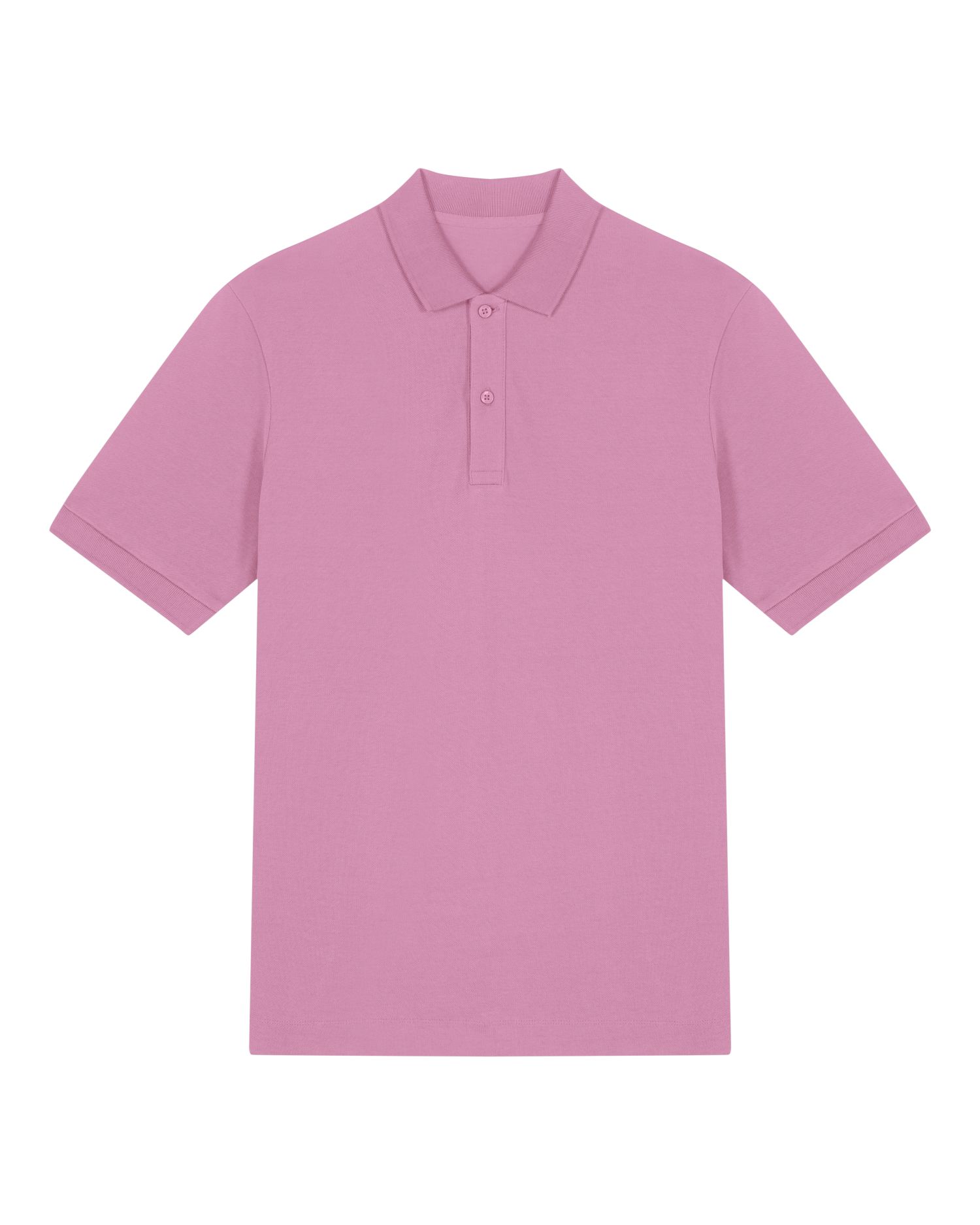 Prepster 2.0 - C129 - Rose Bulle