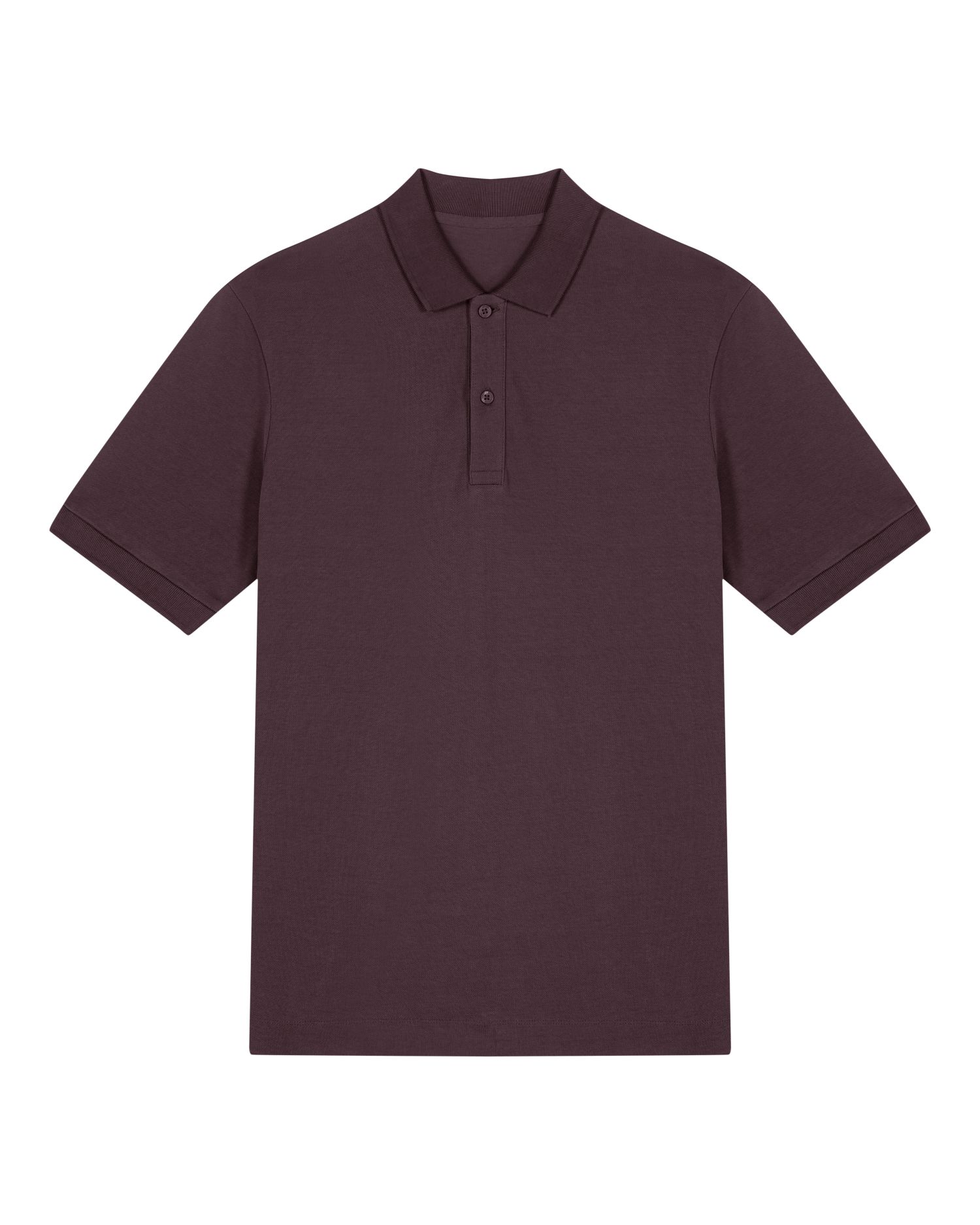 Prepster 2.0 - C116 - Brun