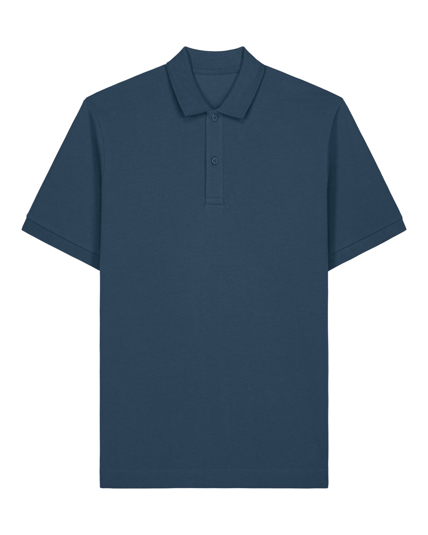 Prepster 2.0 - Bleu sarcelle foncé