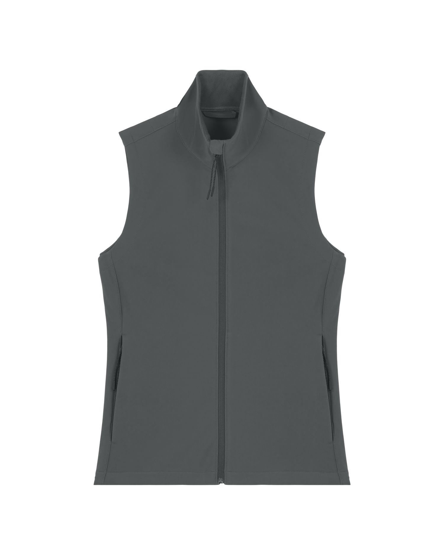 Stella Trail Blazer - 