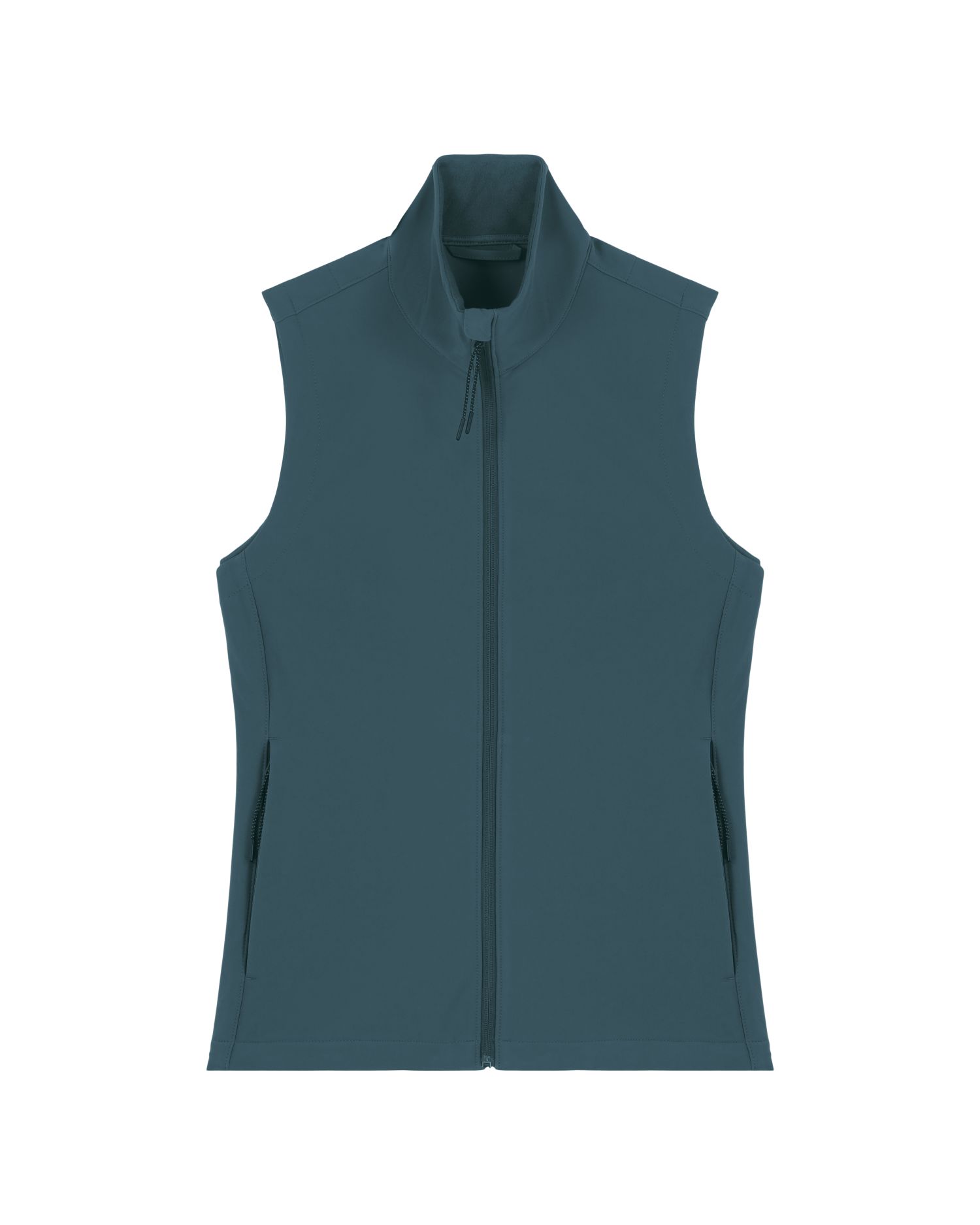 Stella Trail Blazer - 