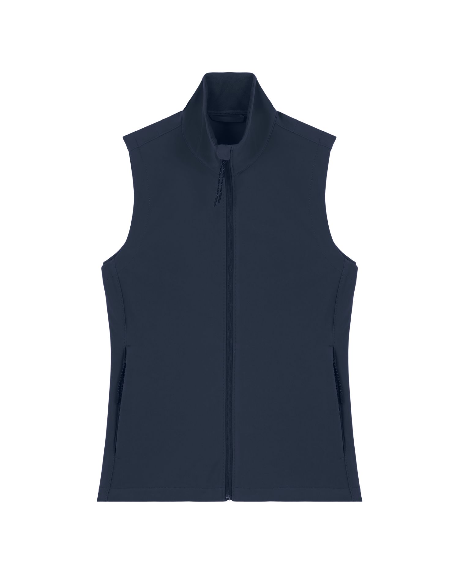 Stella Trail Blazer - Marine française