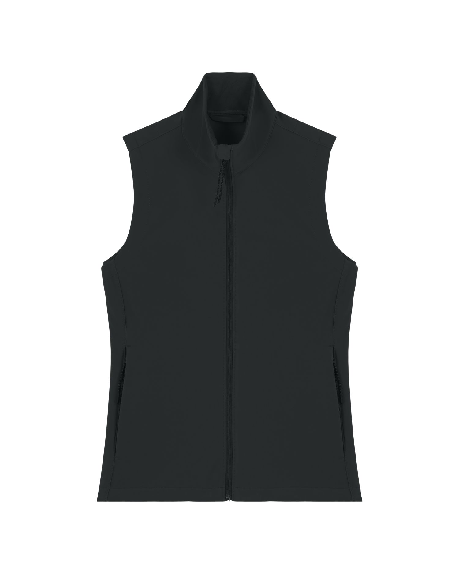 Stella Trail Blazer - Noir