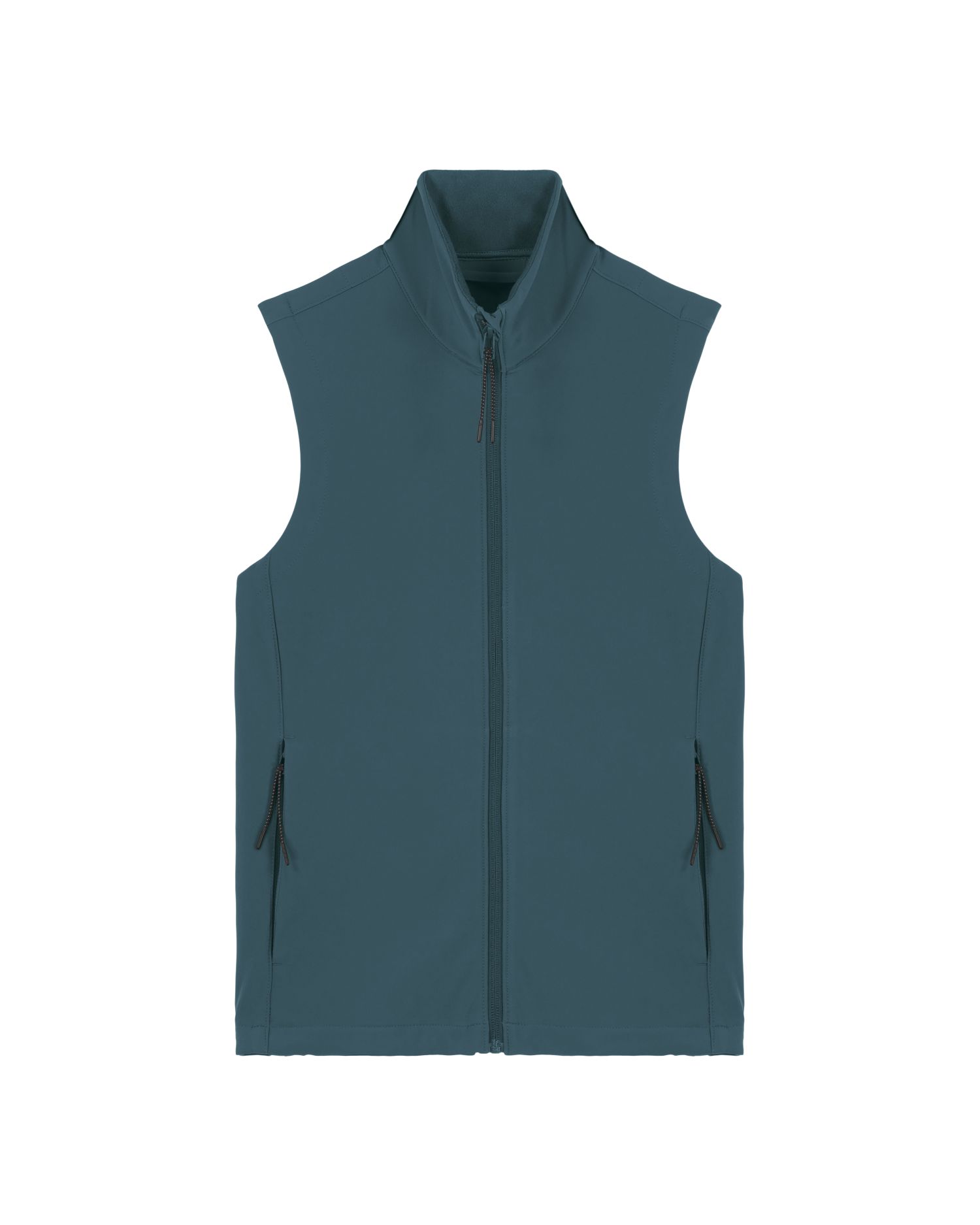 Stanley Trail Blazer - Observateur d'étoiles