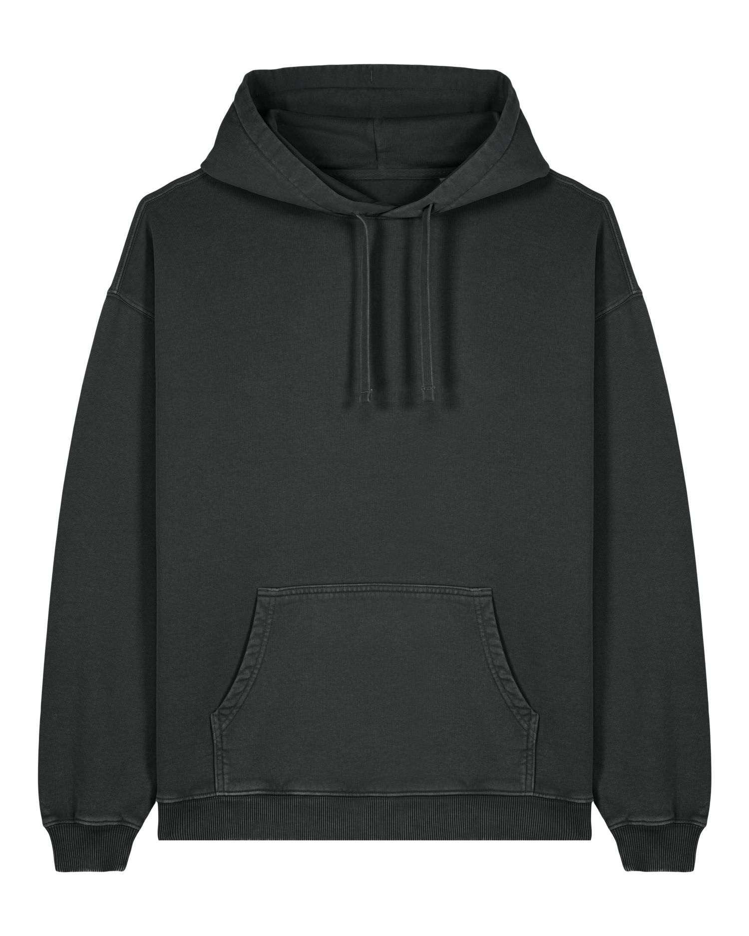 Slammer 2.0 vintage - C140 - G Roche Noire Teintée