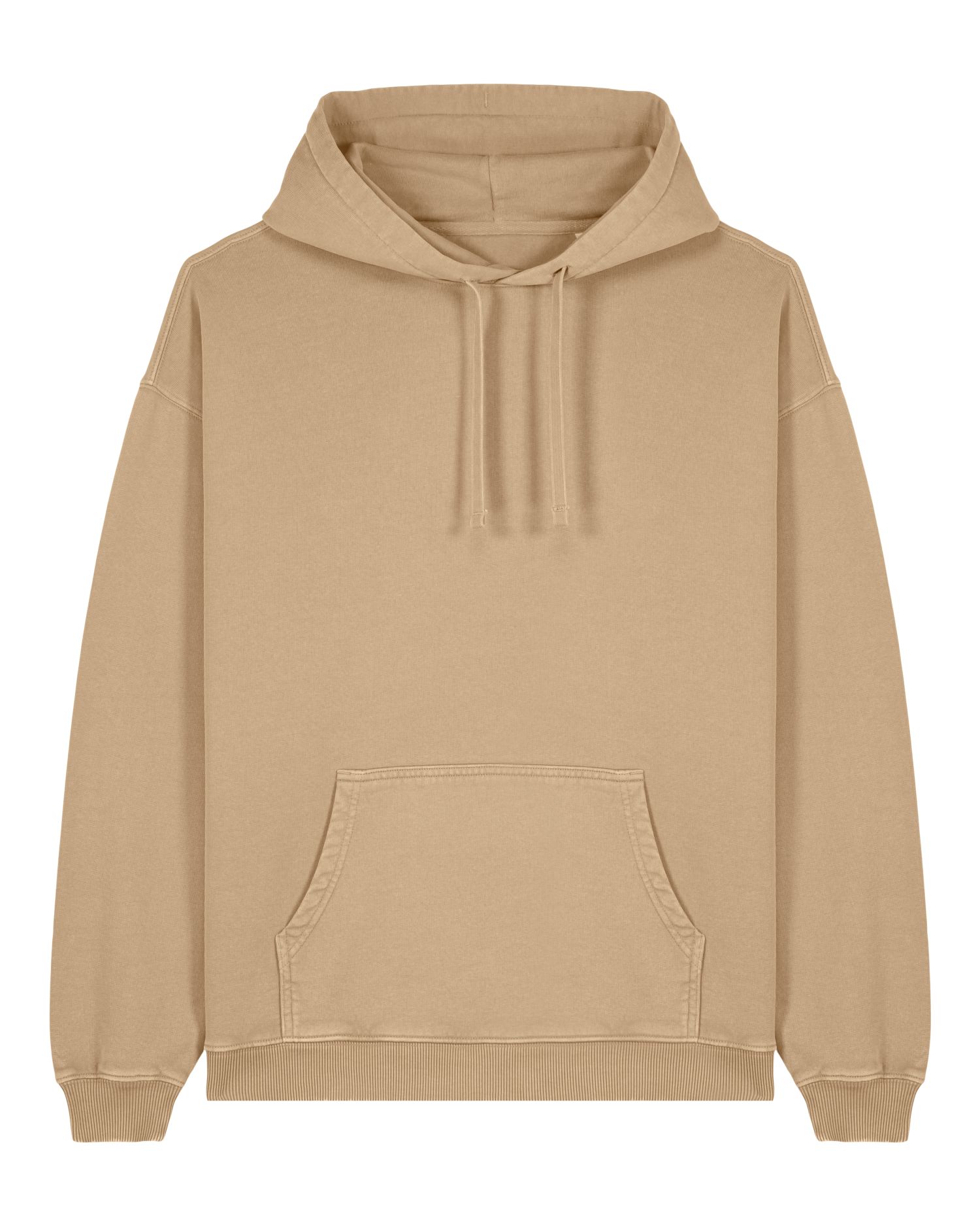 Slammer 2.0 vintage - C733 - Latte Coloré G