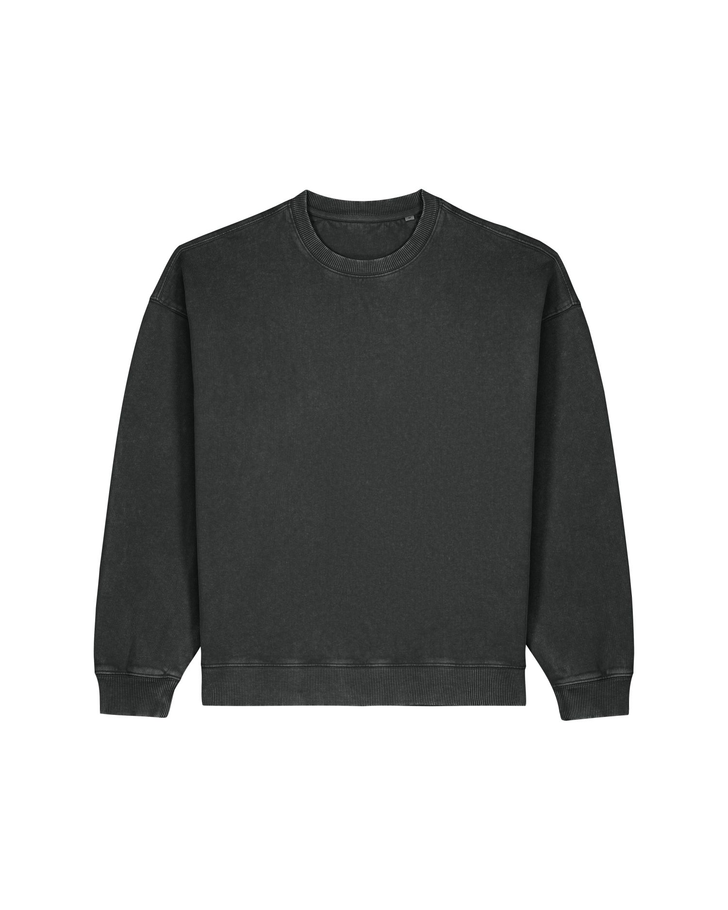 Radder 2.0 Vintage - 